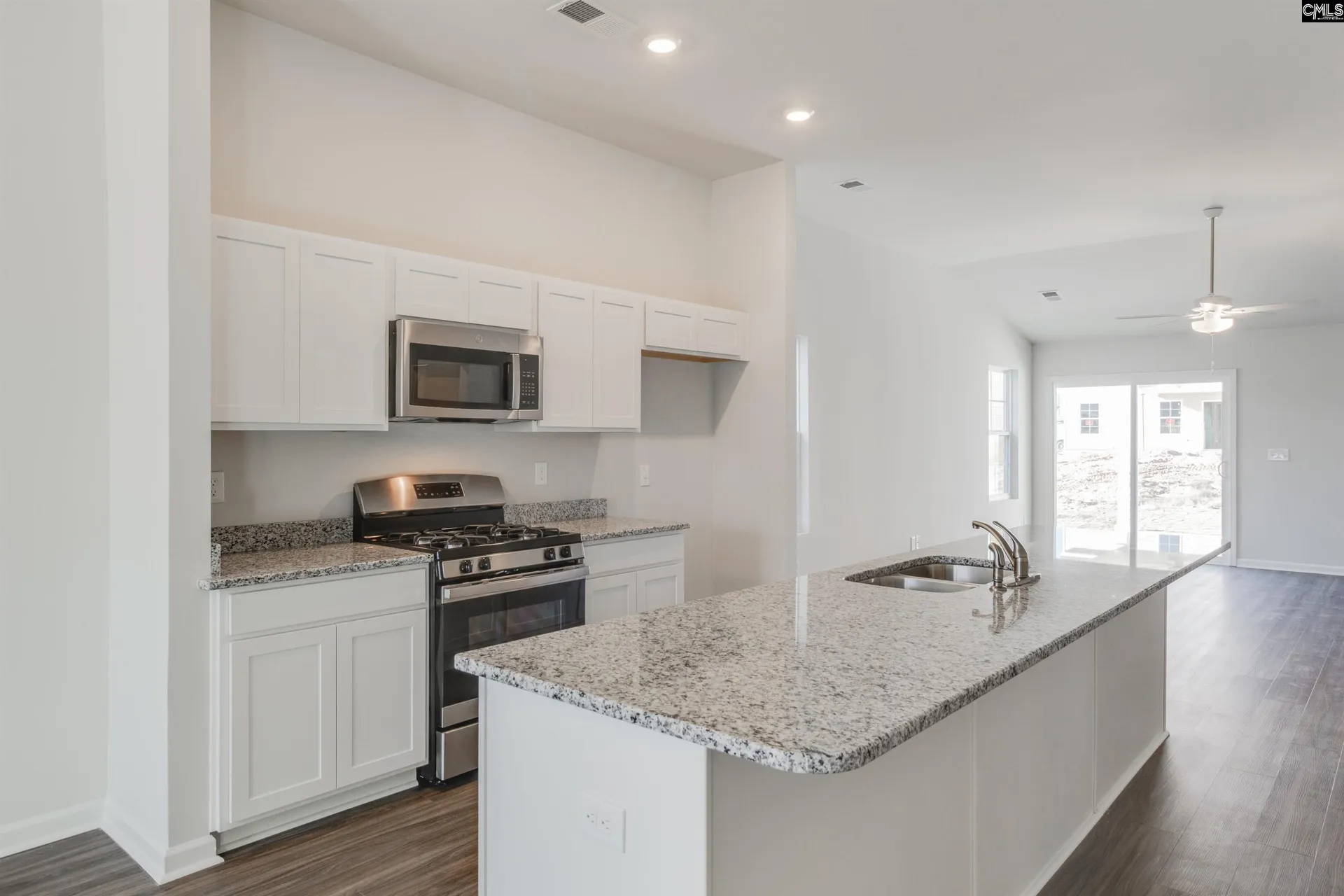 Property image 5 at 365 Hardwick Drive, Columbia, SC 29223