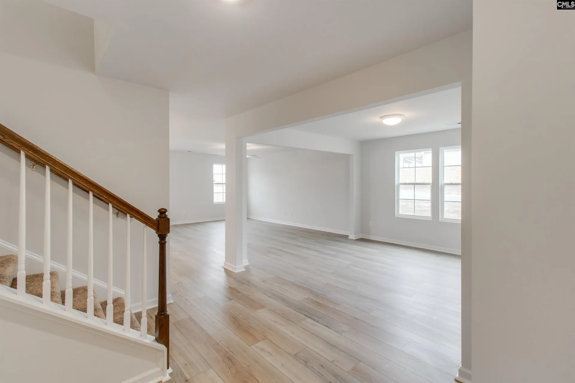 Property image 3 at 320 Hardwick Drive, Columbia, SC 29223