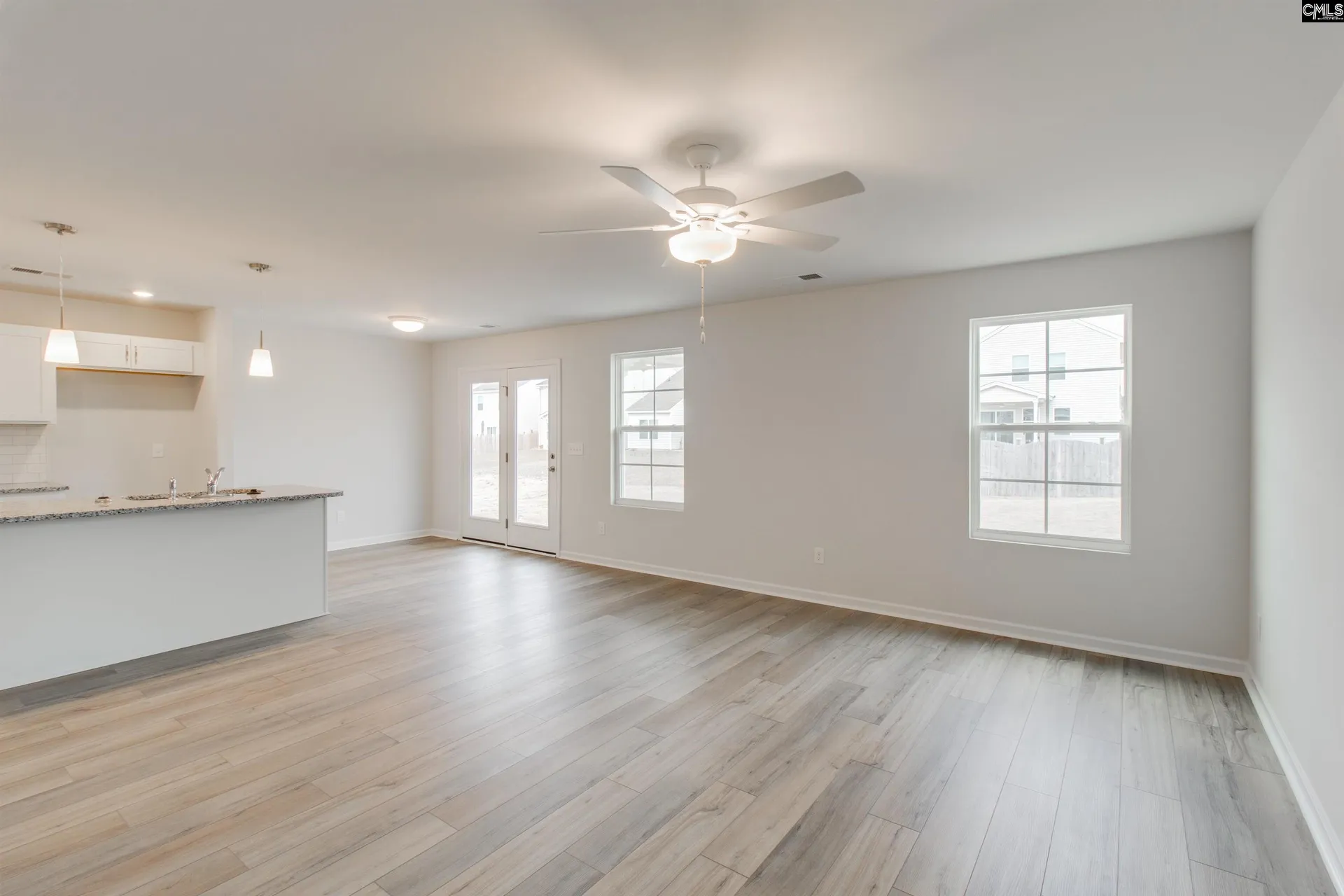 Property image 4 at 320 Hardwick Drive, Columbia, SC 29223