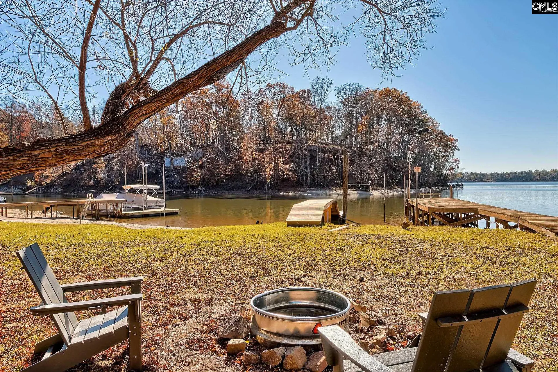 Property image 2 at 2285 Horton Acres Lane, Camden, SC 29020