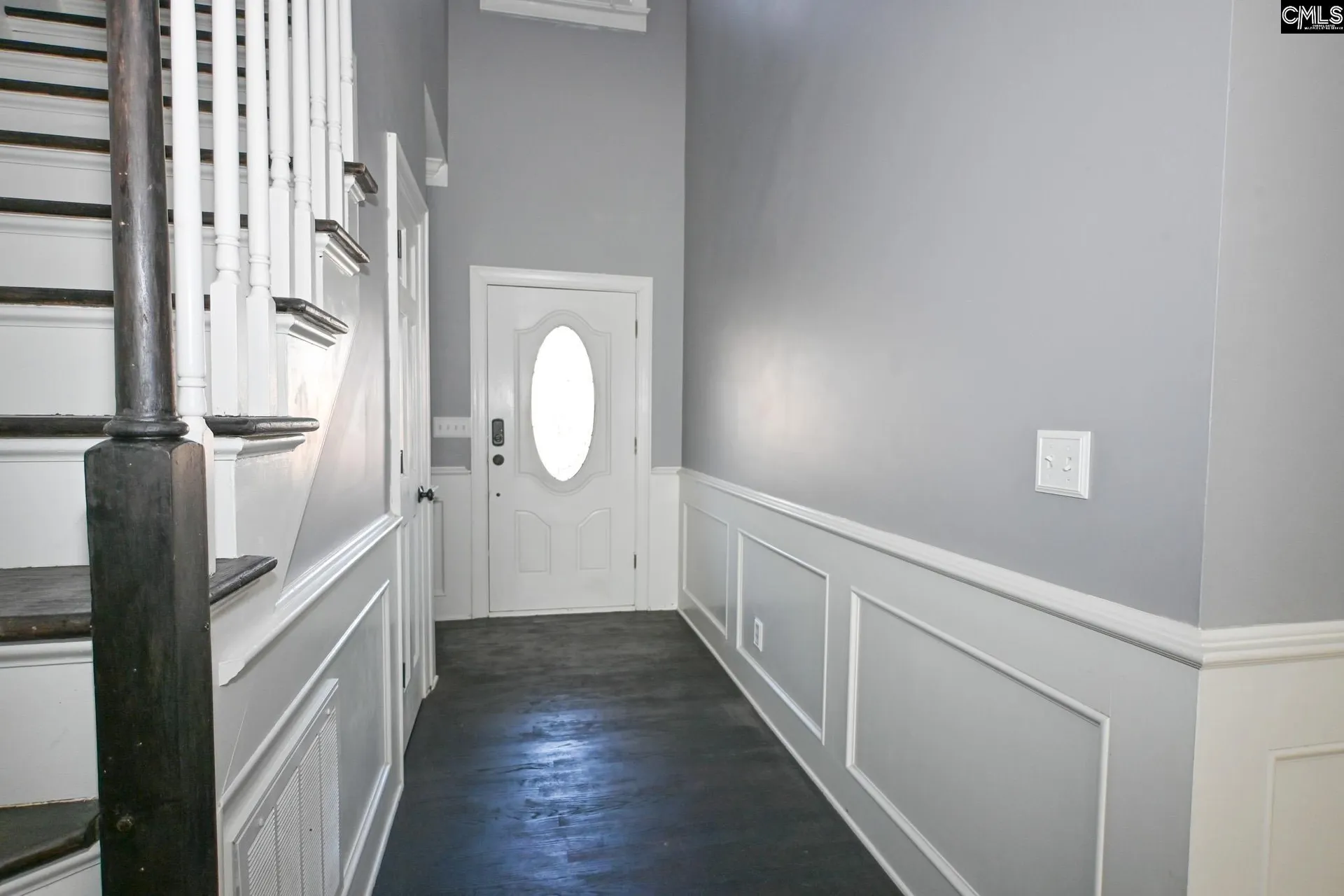 Property image 4 at 723 Moss Creek Drive, Cayce, SC 29033