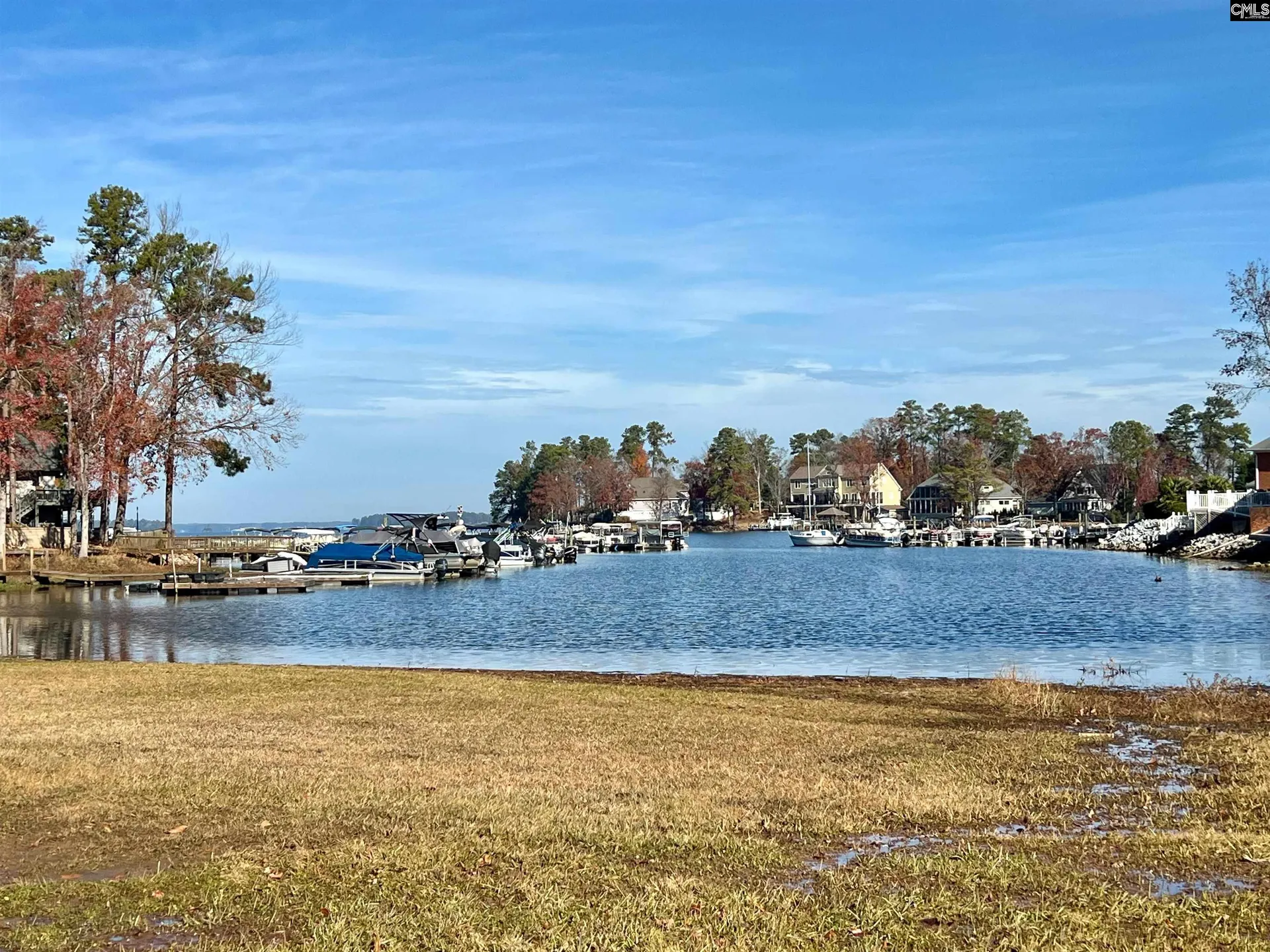 301 Harbor Heights Drive 22 C