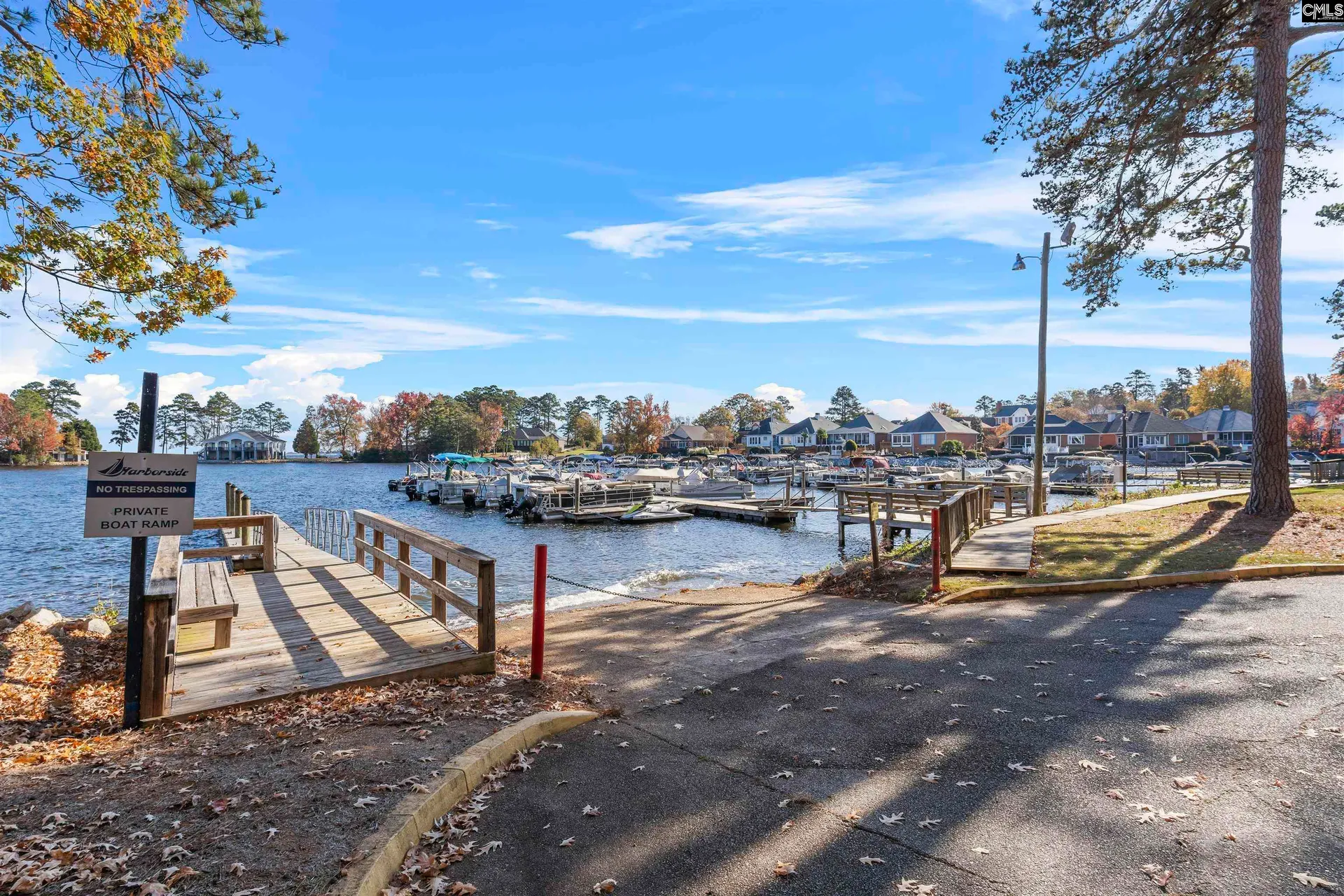 Property image 3 at 301 Harbor Heights Drive 22 C, Lexington, SC 29072