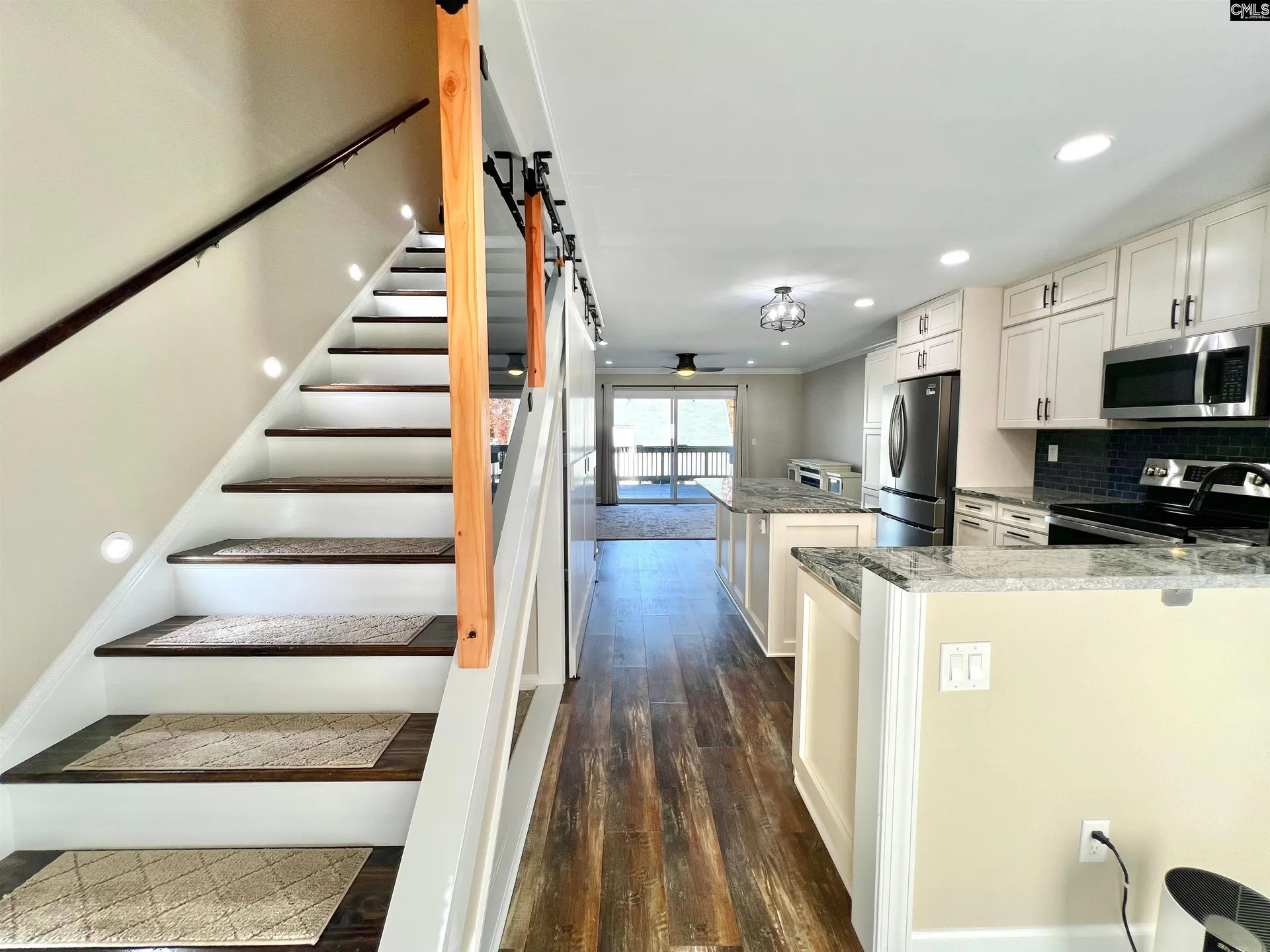 Property image 4 at 301 Harbor Heights Drive 22 C, Lexington, SC 29072
