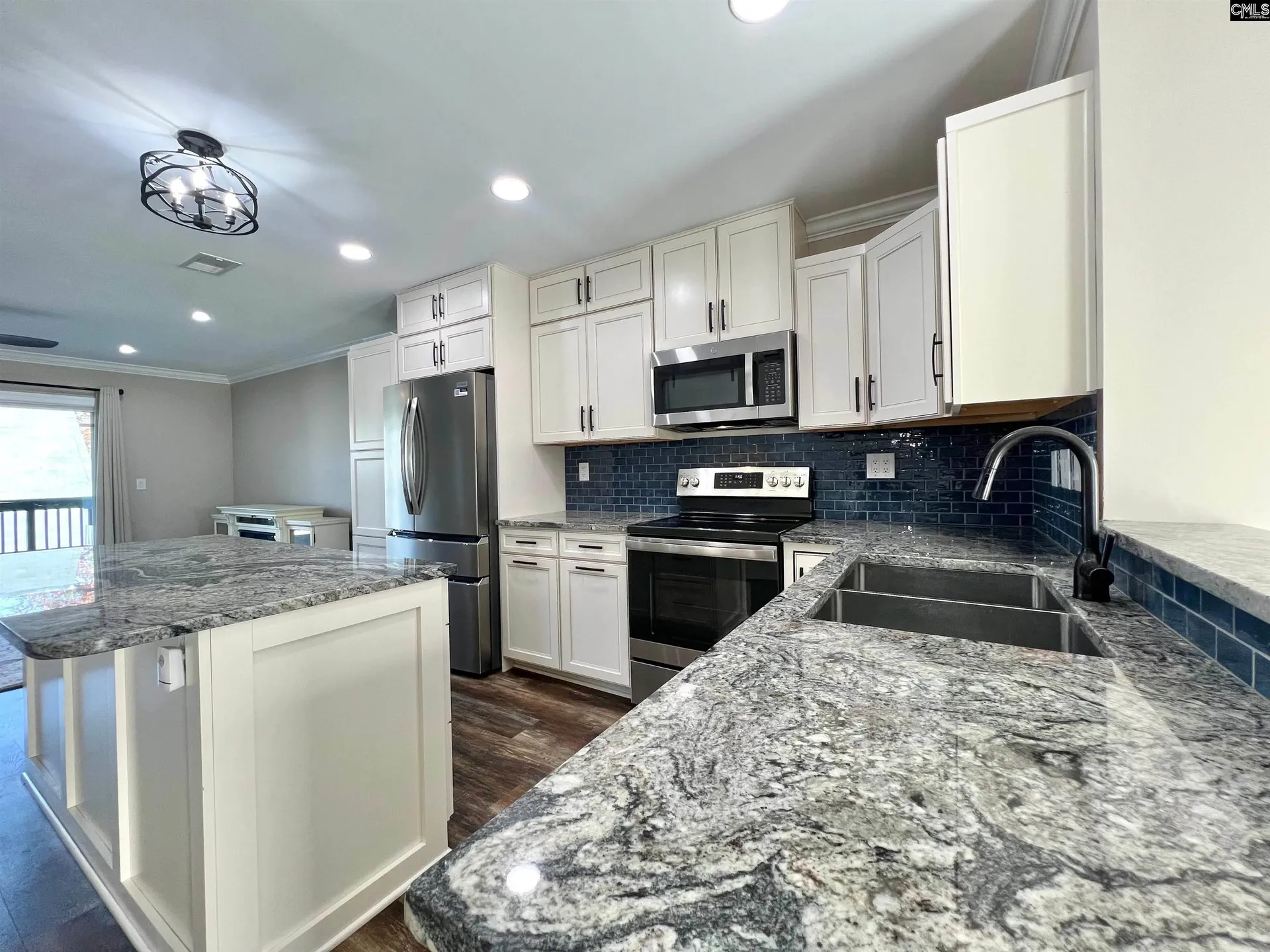 Property image 5 at 301 Harbor Heights Drive 22 C, Lexington, SC 29072