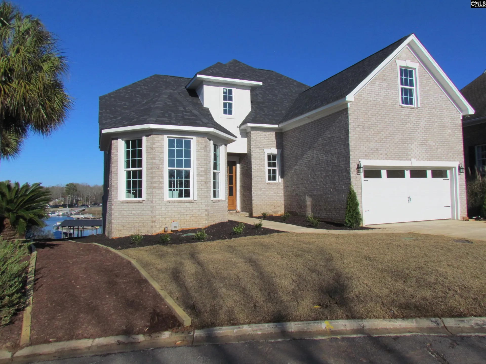 Property image 2 at 110 Signal Lane, Irmo, SC 29063