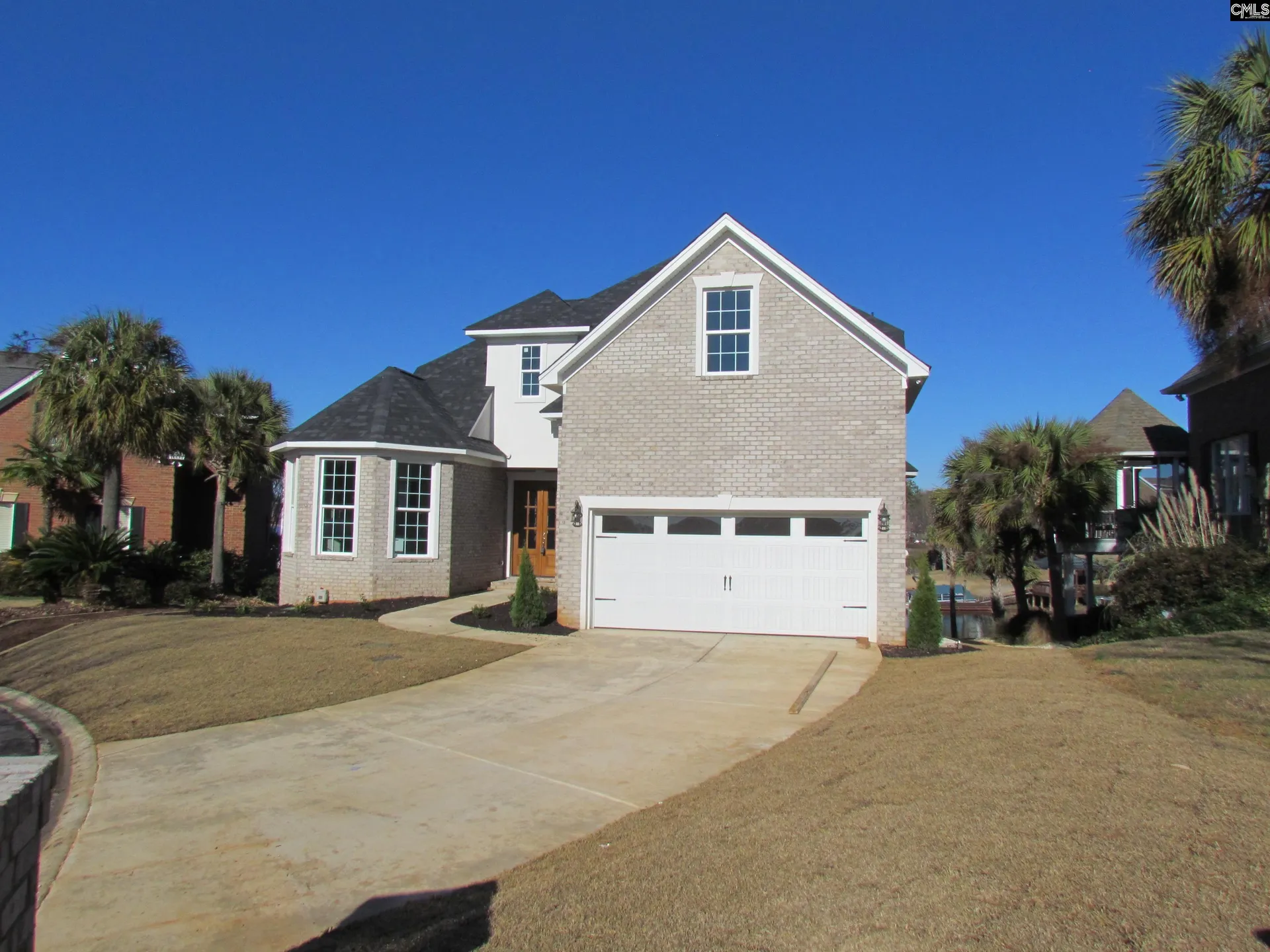 Property image 3 at 110 Signal Lane, Irmo, SC 29063