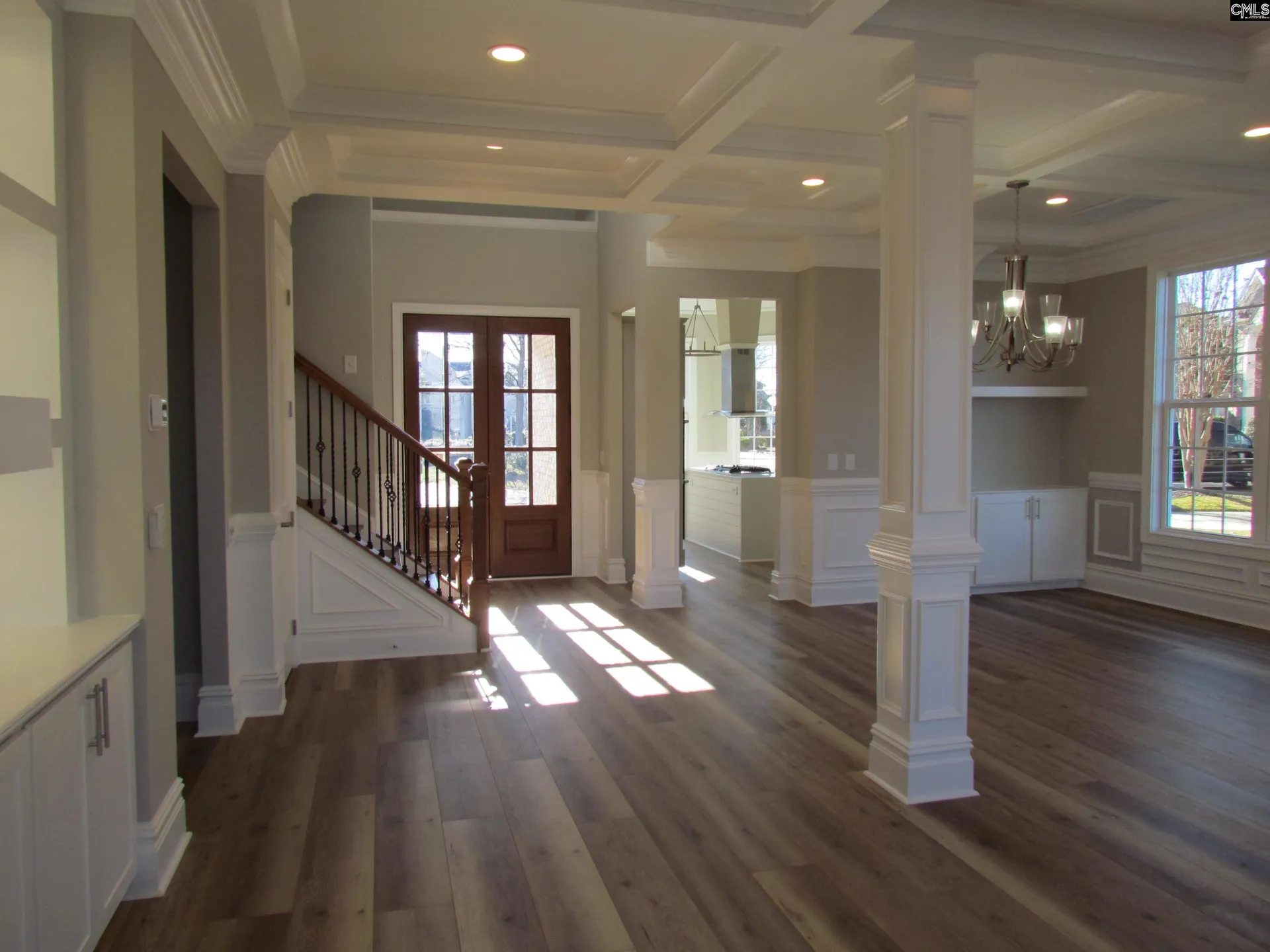 Property image 4 at 110 Signal Lane, Irmo, SC 29063