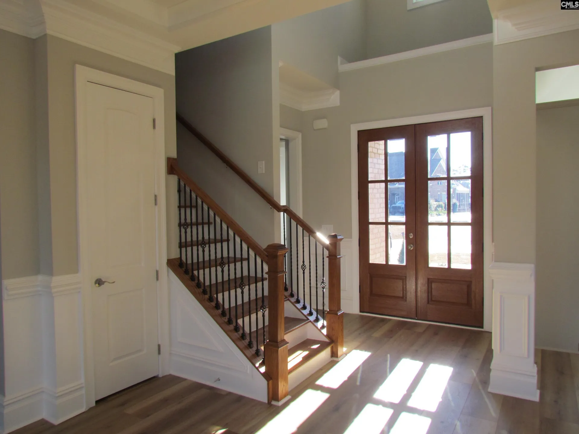 Property image 5 at 110 Signal Lane, Irmo, SC 29063