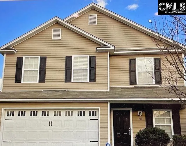 732 Jack Russell Court