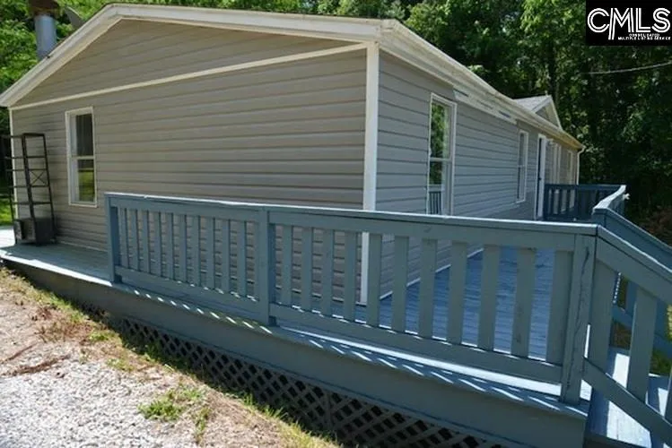 Property image 5 at 973 Twin Ponds Rd, Newberry, SC 29108