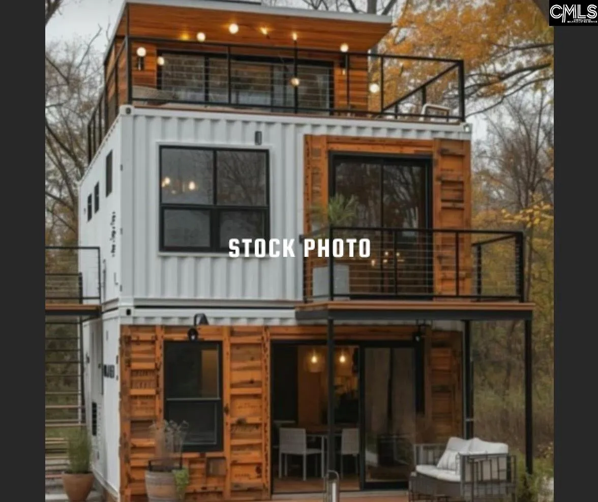 1006 Prescott Road