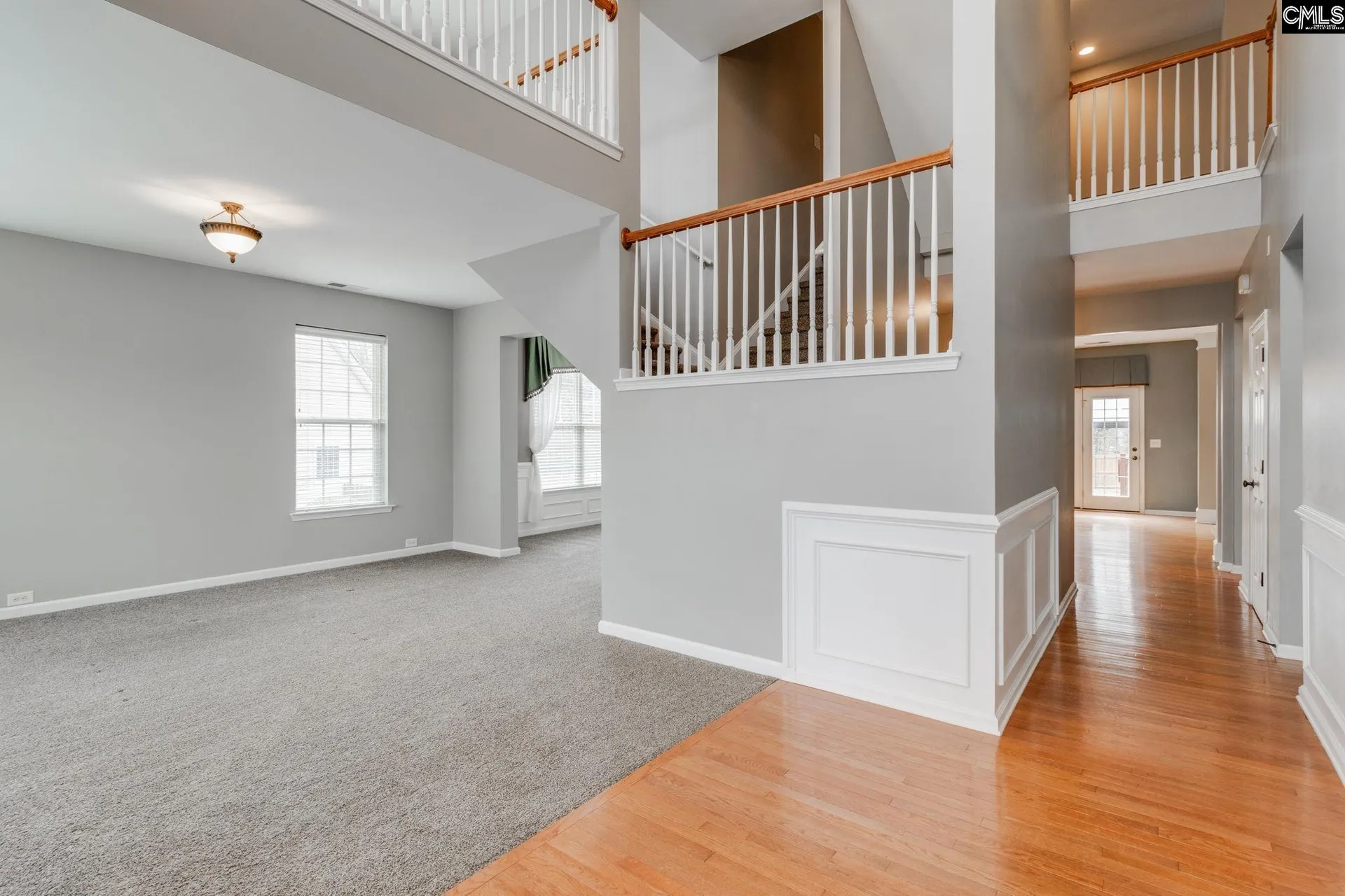 Property image 4 at 27 Ash Court, Irmo, SC 29063