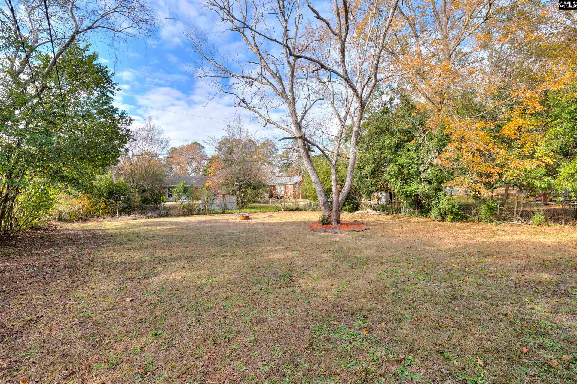 Property image 3 at 120 Carlow Drive, Columbia, SC 29209