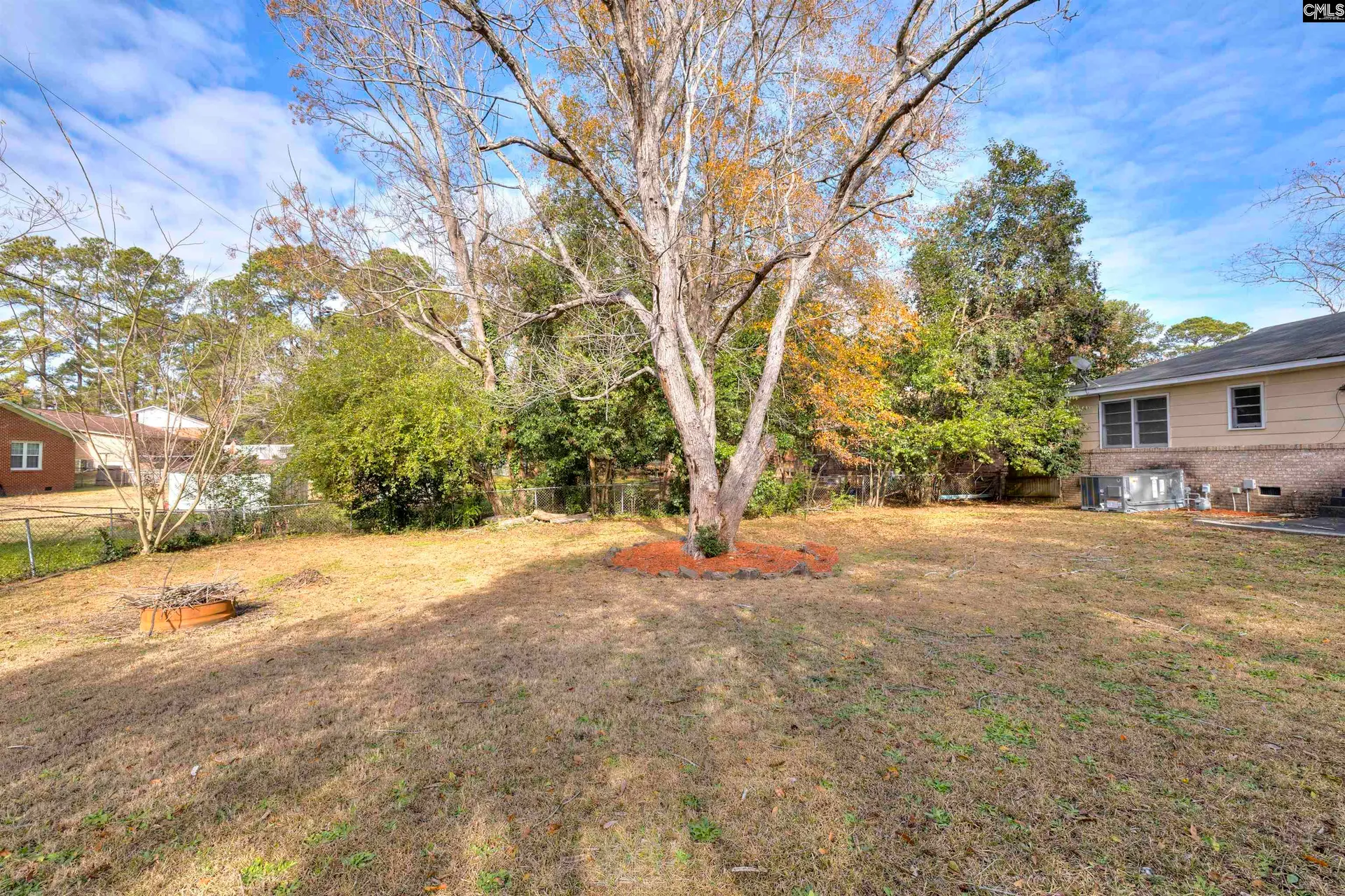 Property image 4 at 120 Carlow Drive, Columbia, SC 29209