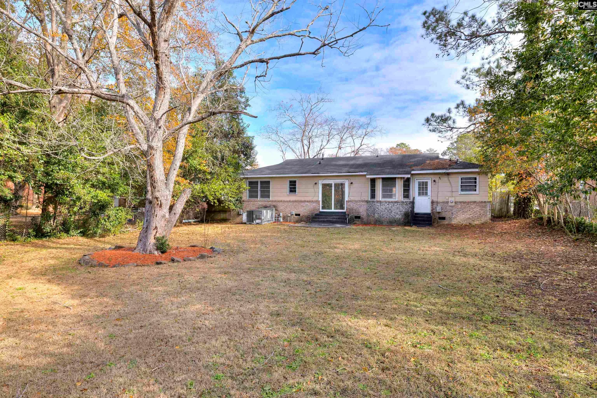 Property image 5 at 120 Carlow Drive, Columbia, SC 29209