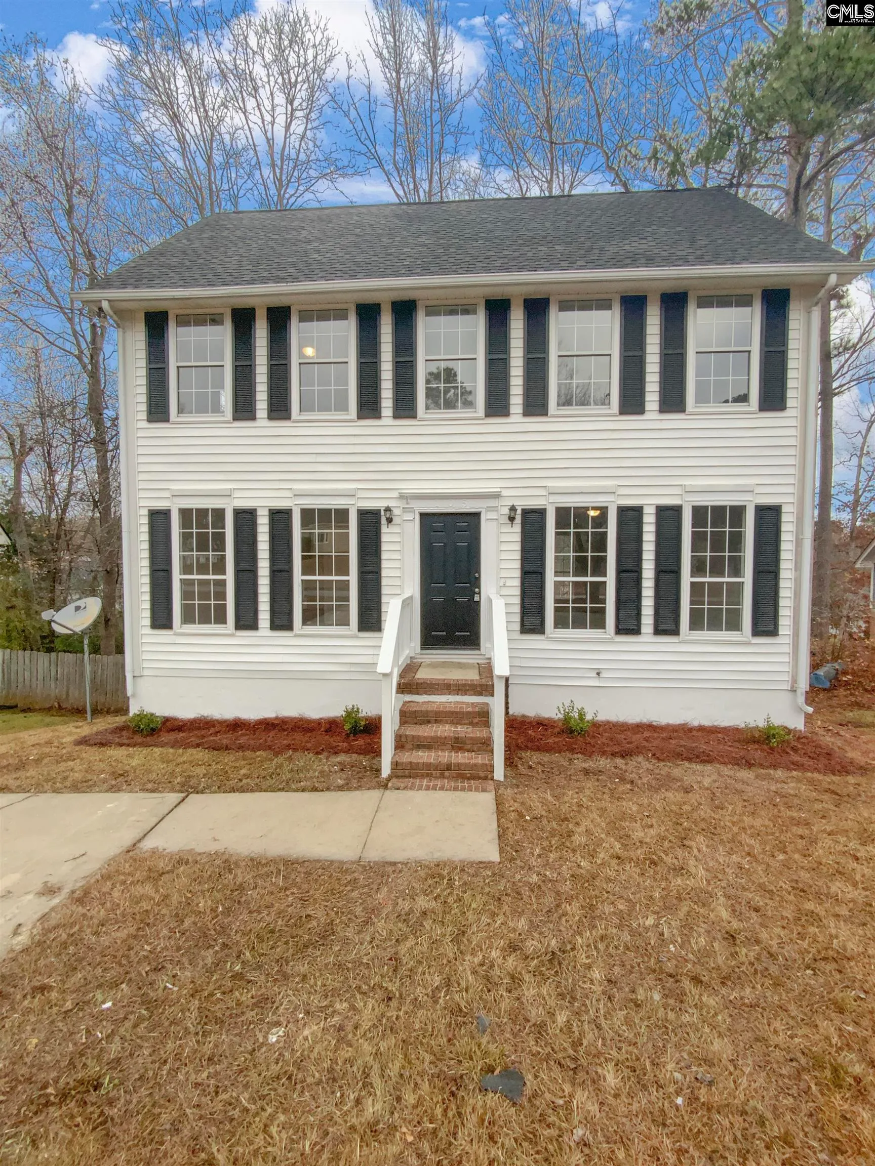 105 Riverwalk Court