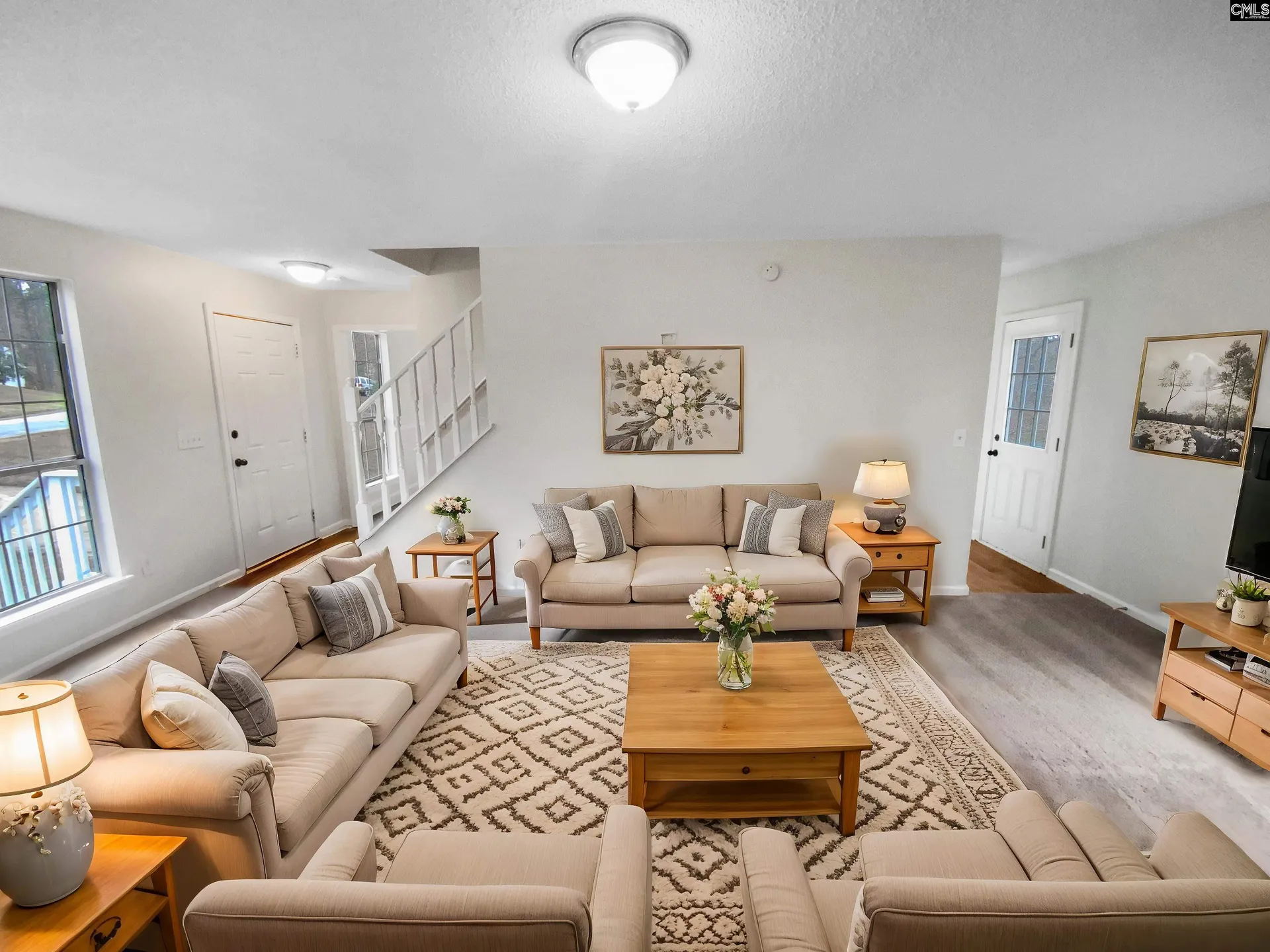 Property image 2 at 105 Riverwalk Court, Irmo, SC 29063