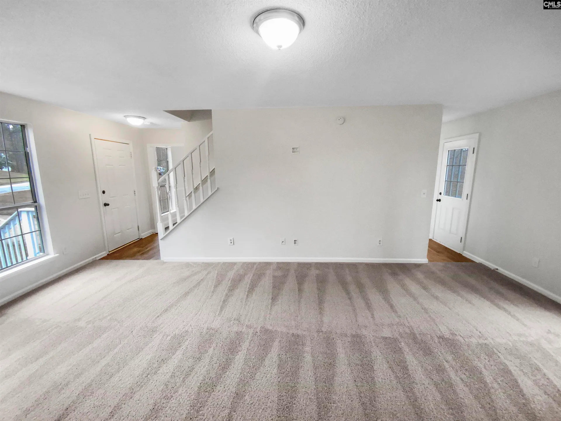 Property image 3 at 105 Riverwalk Court, Irmo, SC 29063