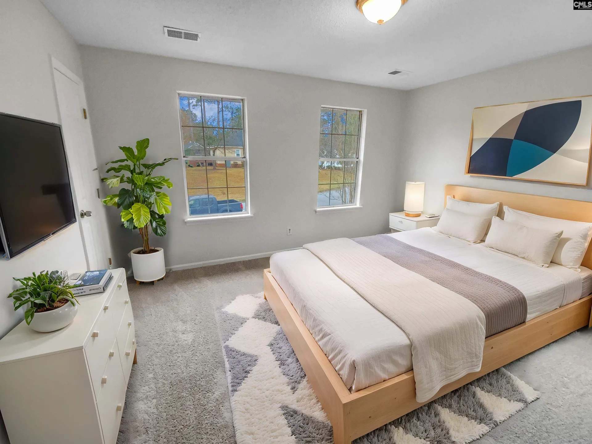 Property image 4 at 105 Riverwalk Court, Irmo, SC 29063