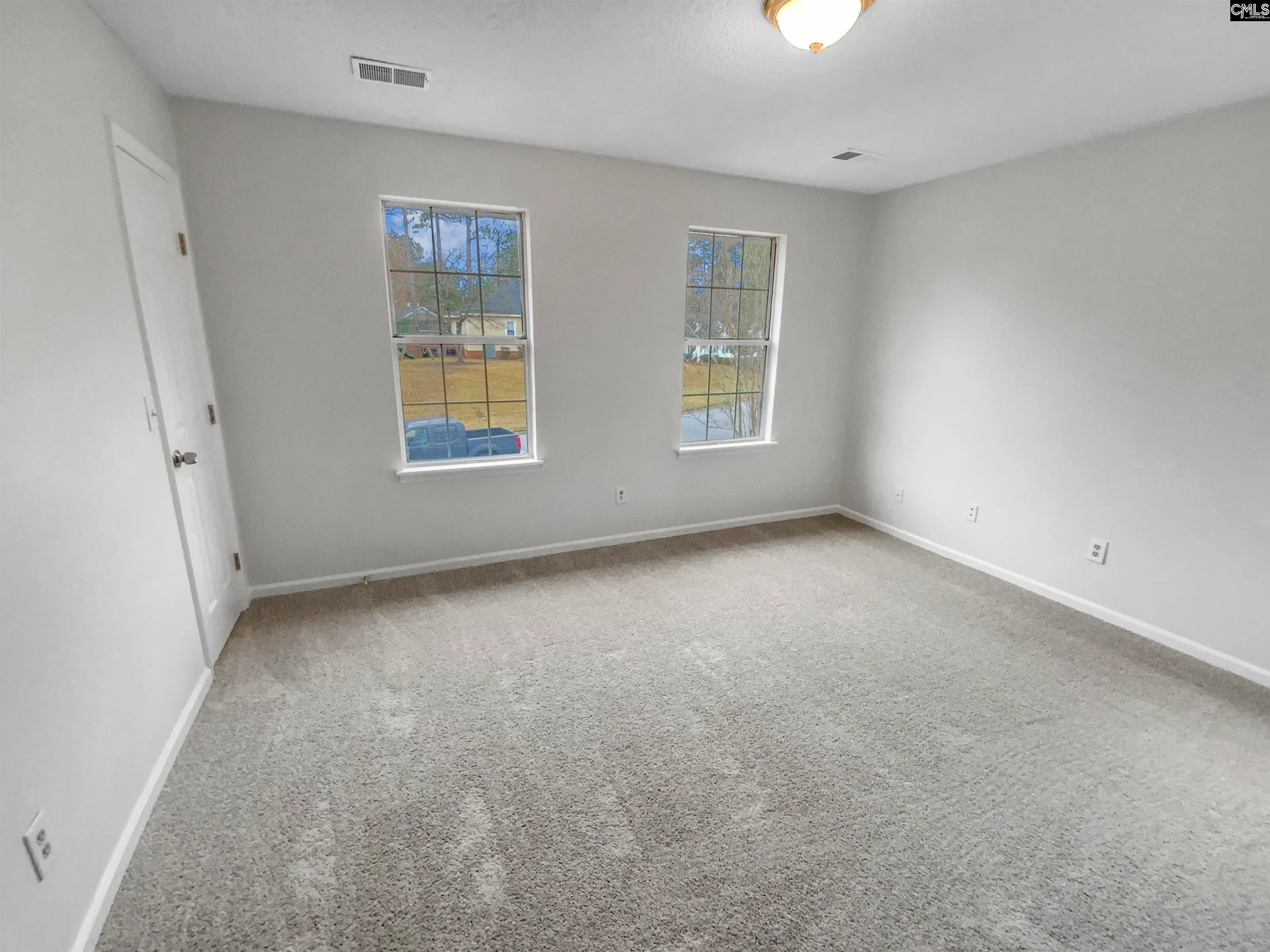 Property image 5 at 105 Riverwalk Court, Irmo, SC 29063