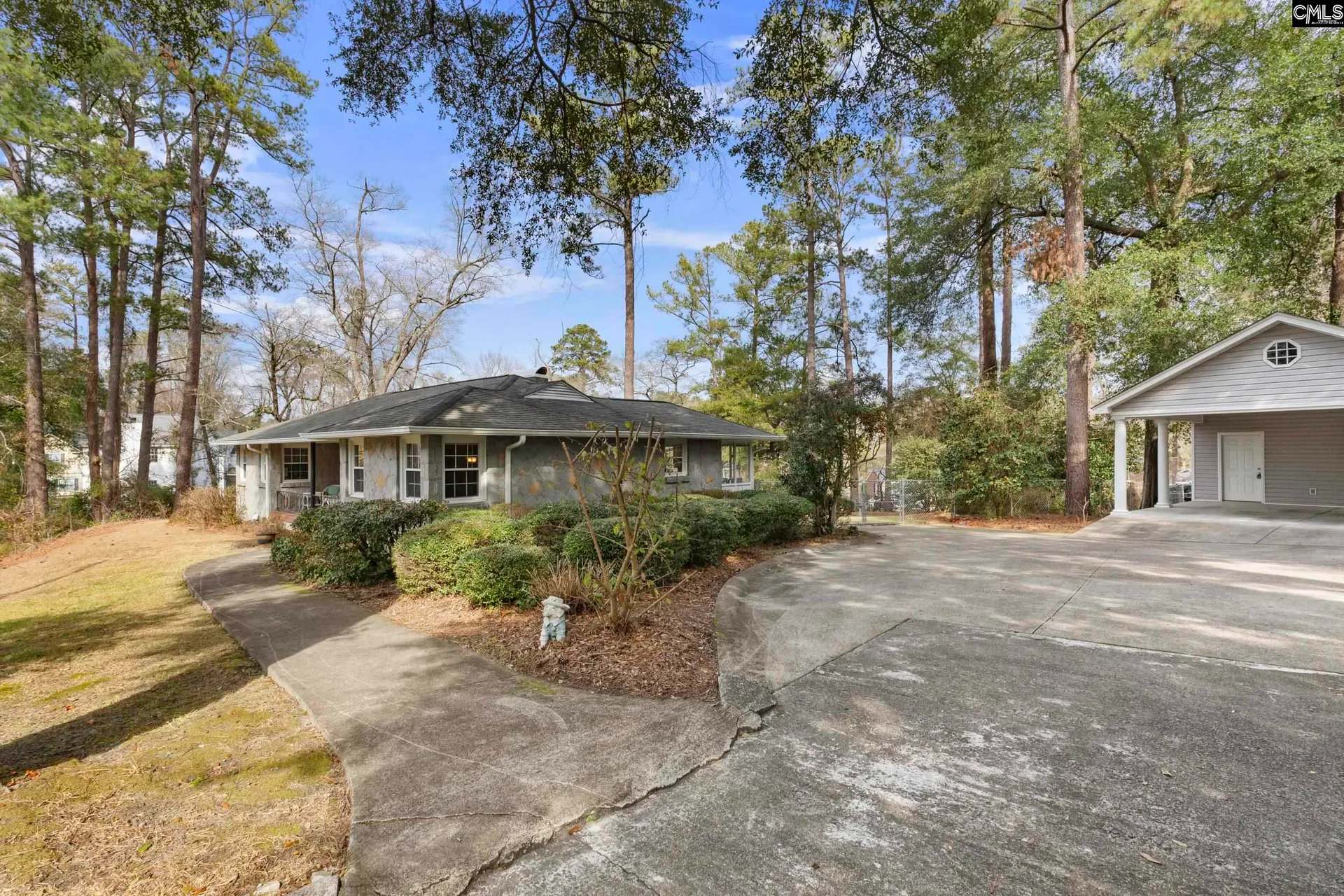 Property image 2 at 1840 N Beltline, Columbia, SC 29206