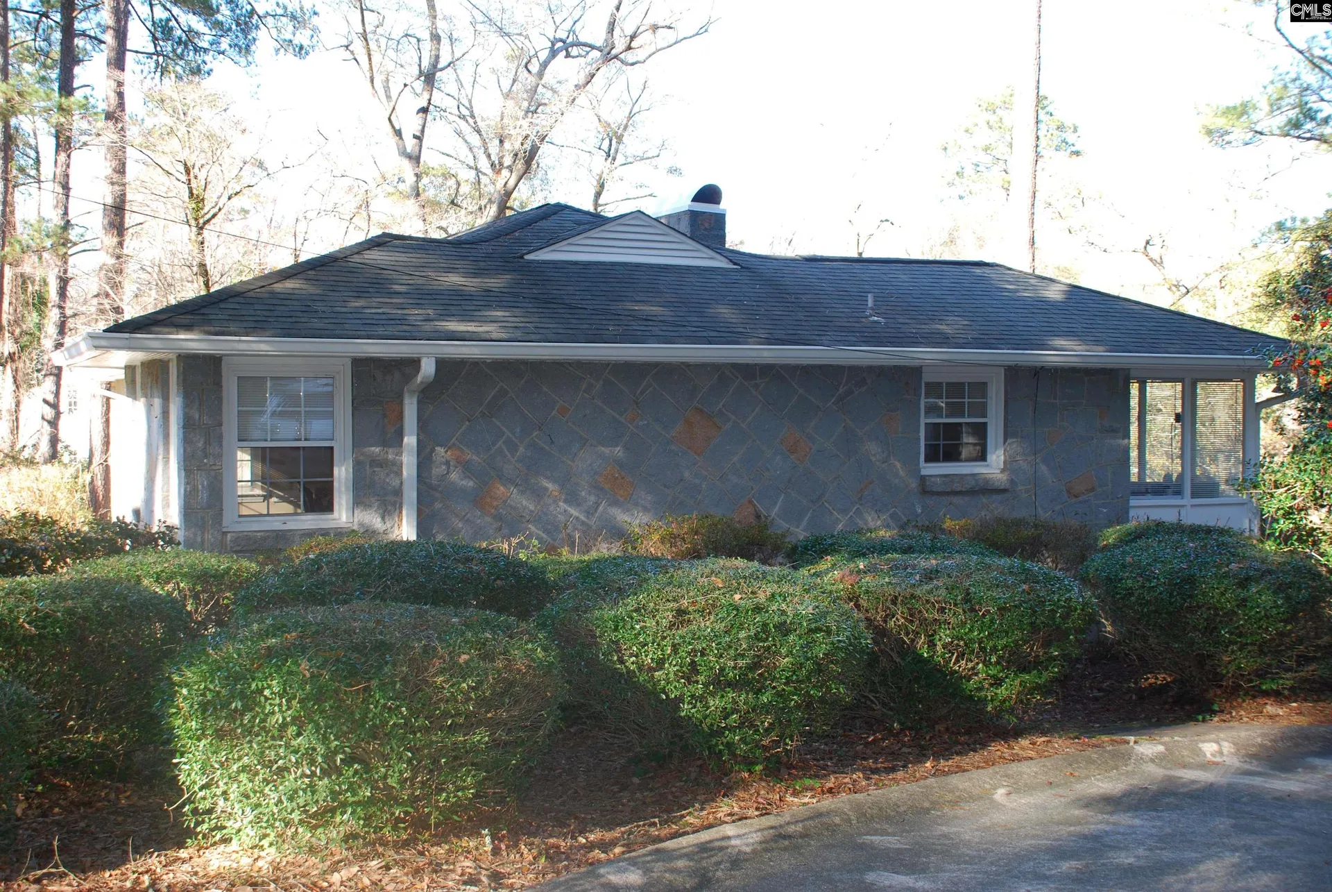 Property image 4 at 1840 N Beltline, Columbia, SC 29206