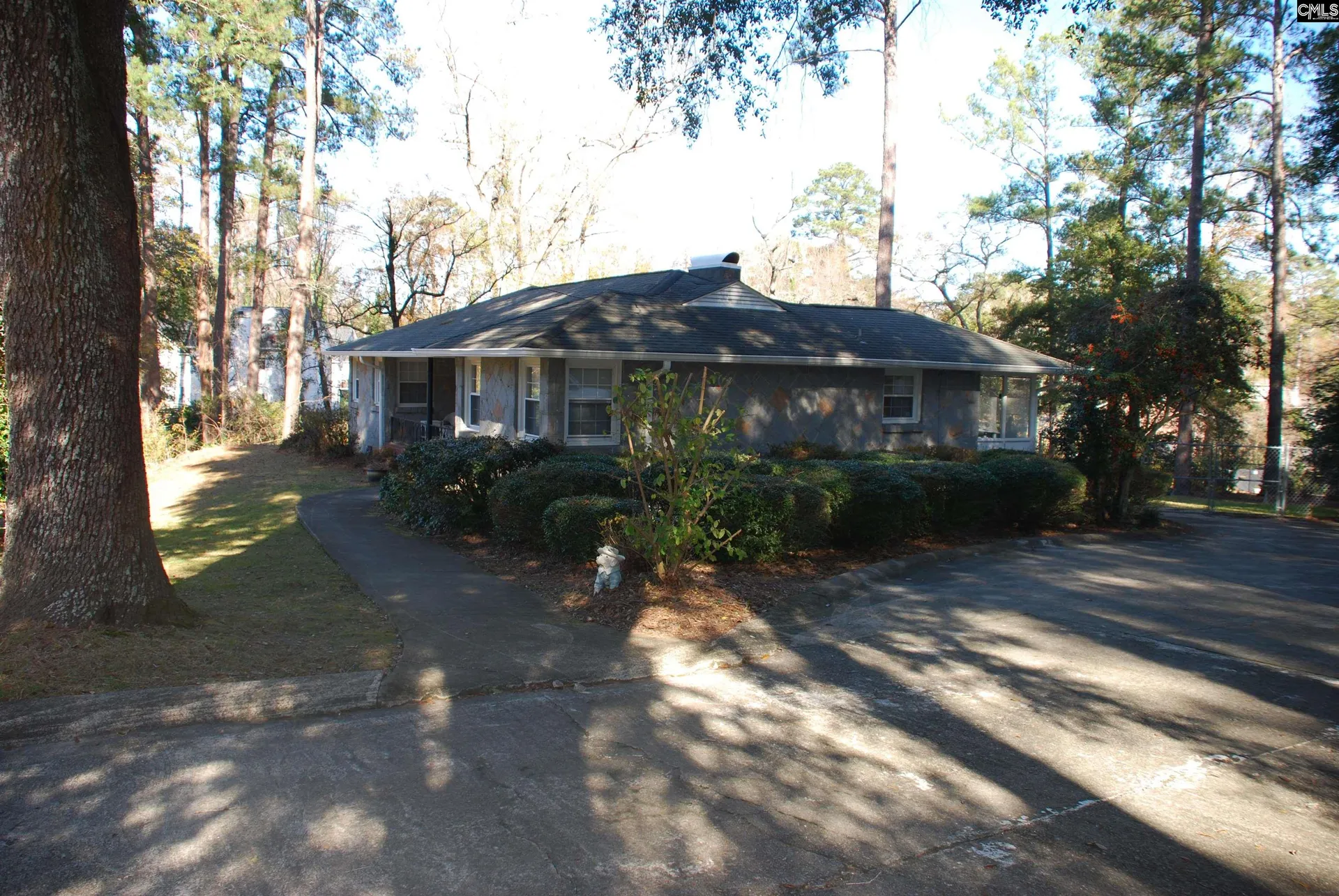 Property image 5 at 1840 N Beltline, Columbia, SC 29206