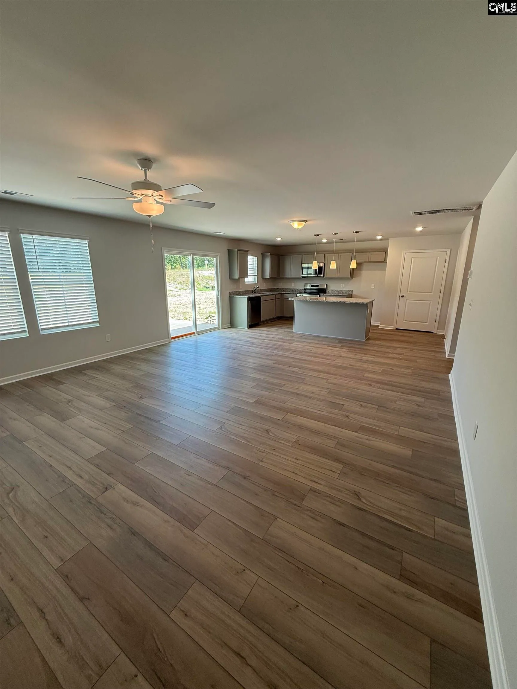 Property image 2 at 367 Hardwick Drive, Columbia, SC 29223