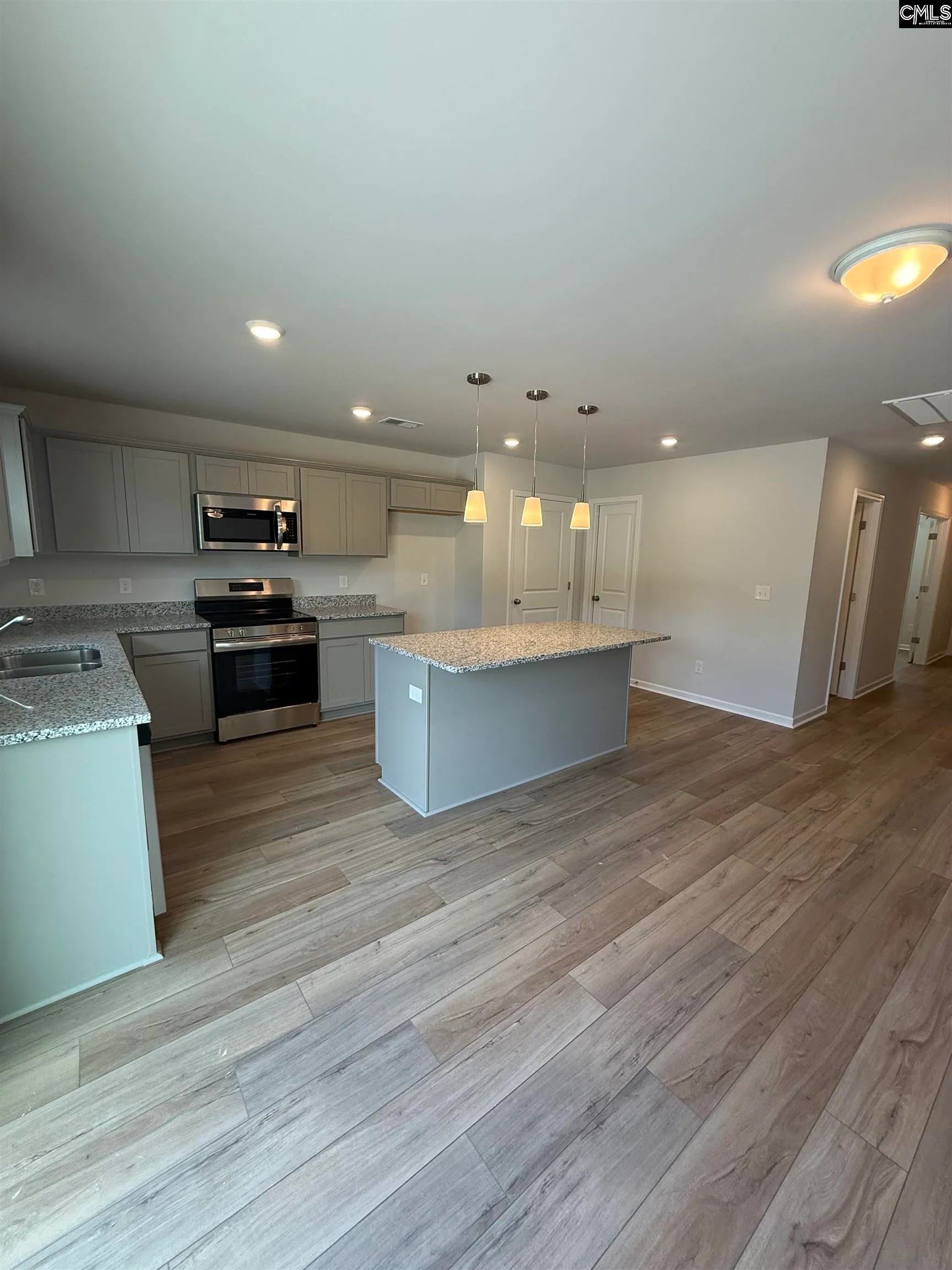 Property image 3 at 367 Hardwick Drive, Columbia, SC 29223