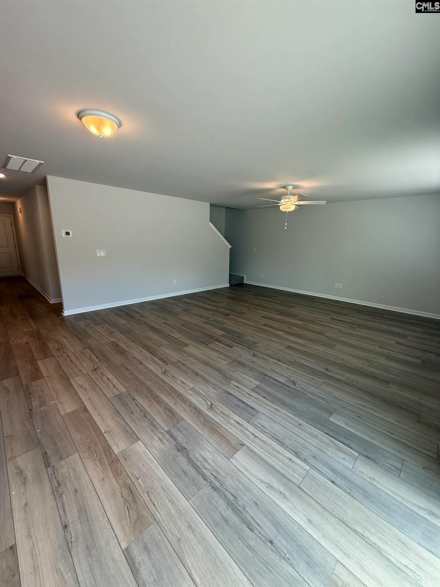 Property image 4 at 367 Hardwick Drive, Columbia, SC 29223
