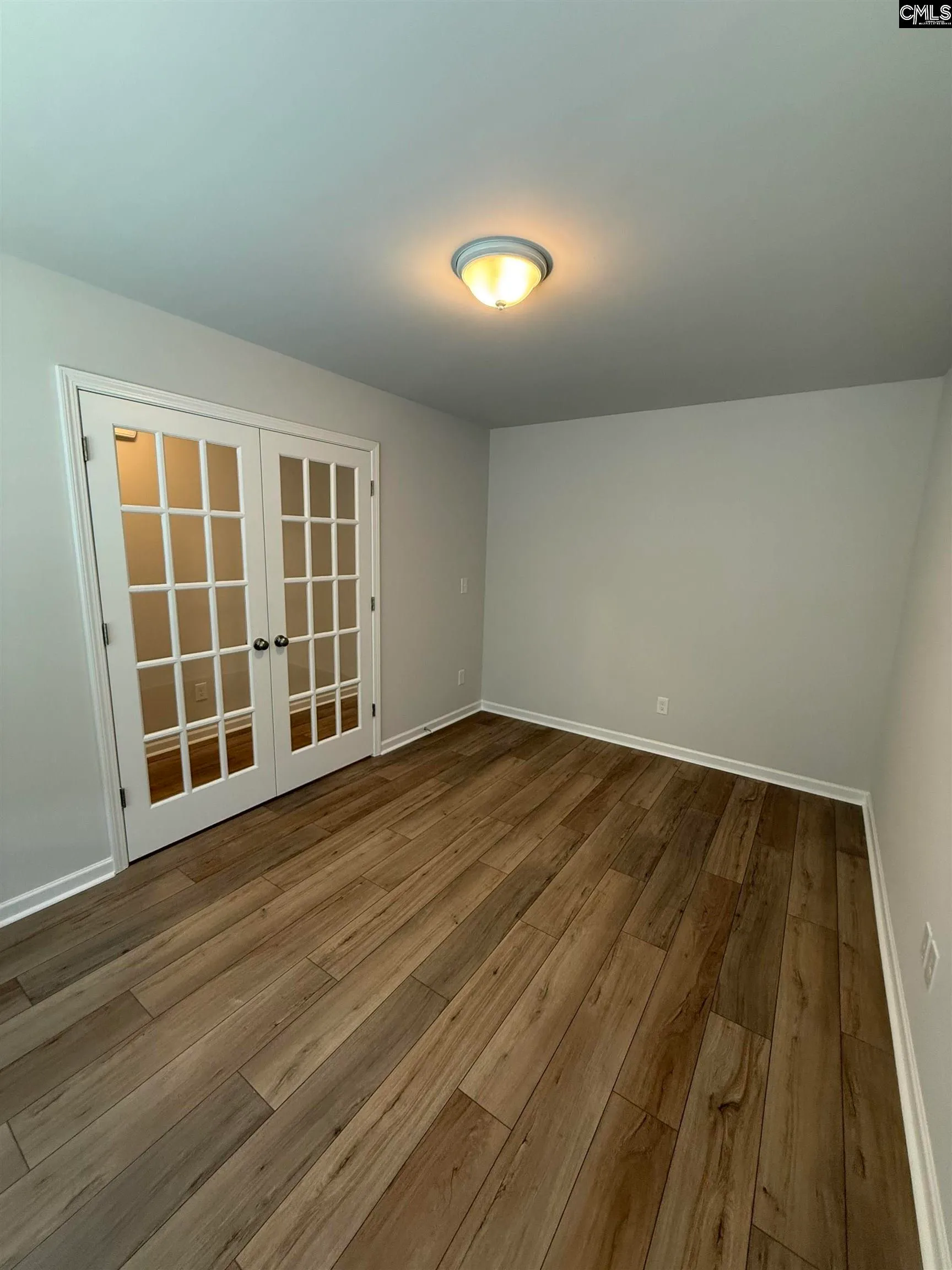 Property image 5 at 367 Hardwick Drive, Columbia, SC 29223