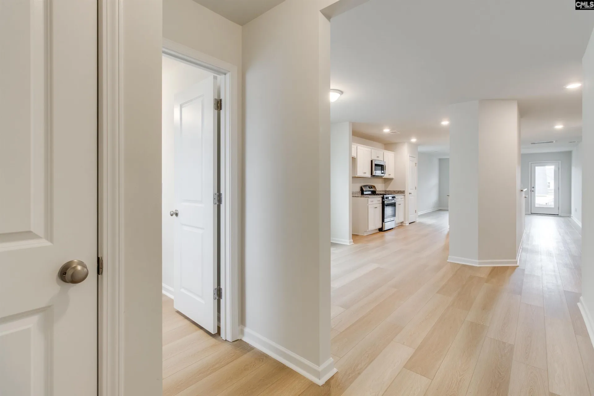 Property image 3 at 371 Hardwick Drive, Columbia, SC 29223