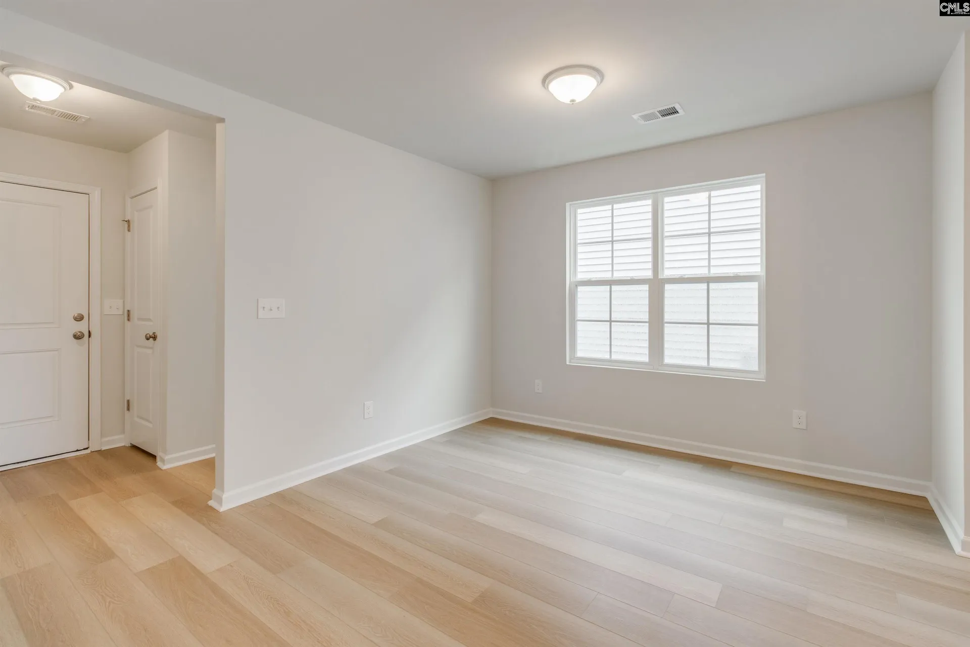 Property image 4 at 371 Hardwick Drive, Columbia, SC 29223