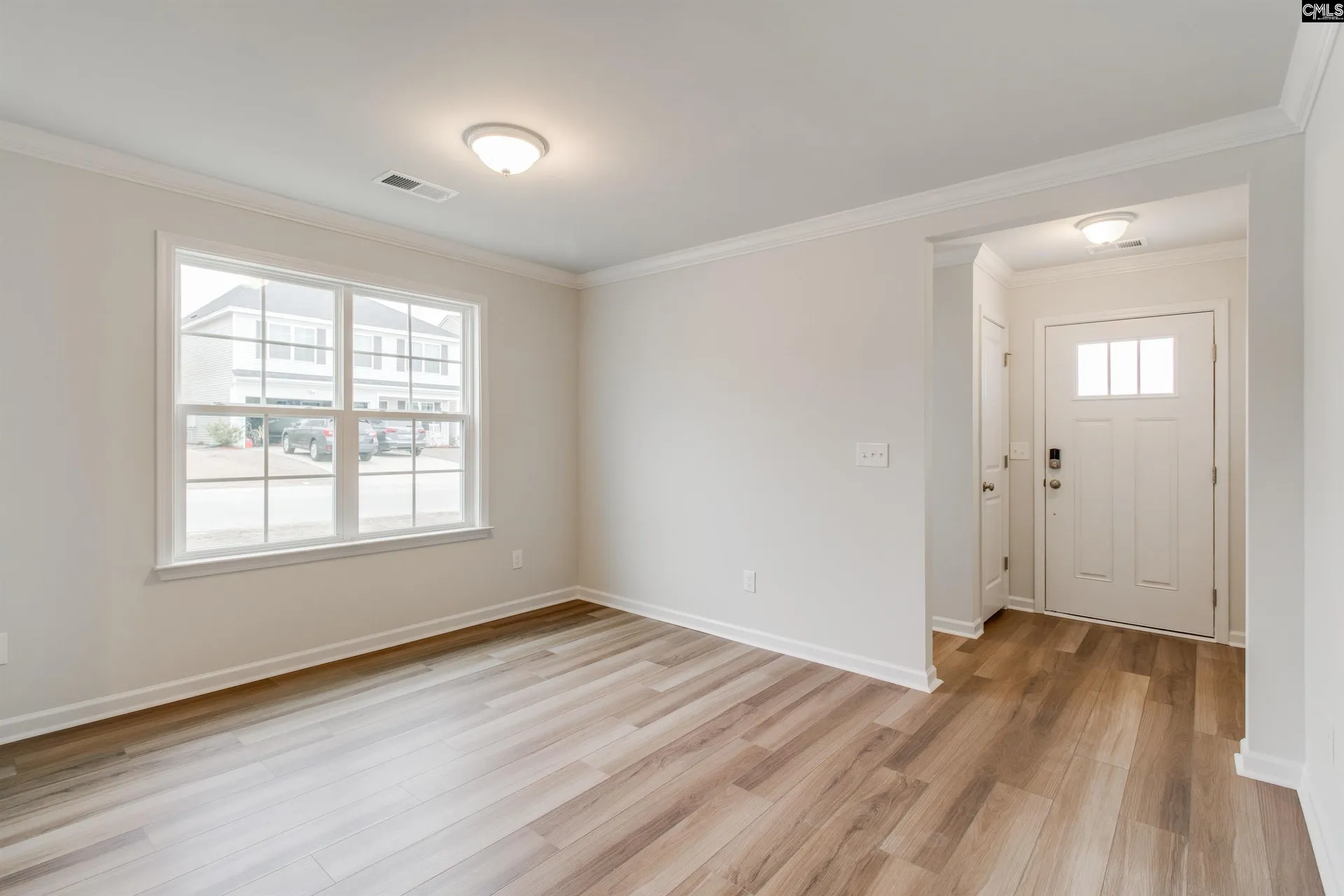 Property image 4 at 373 Hardwick Drive, Columbia, SC 29223