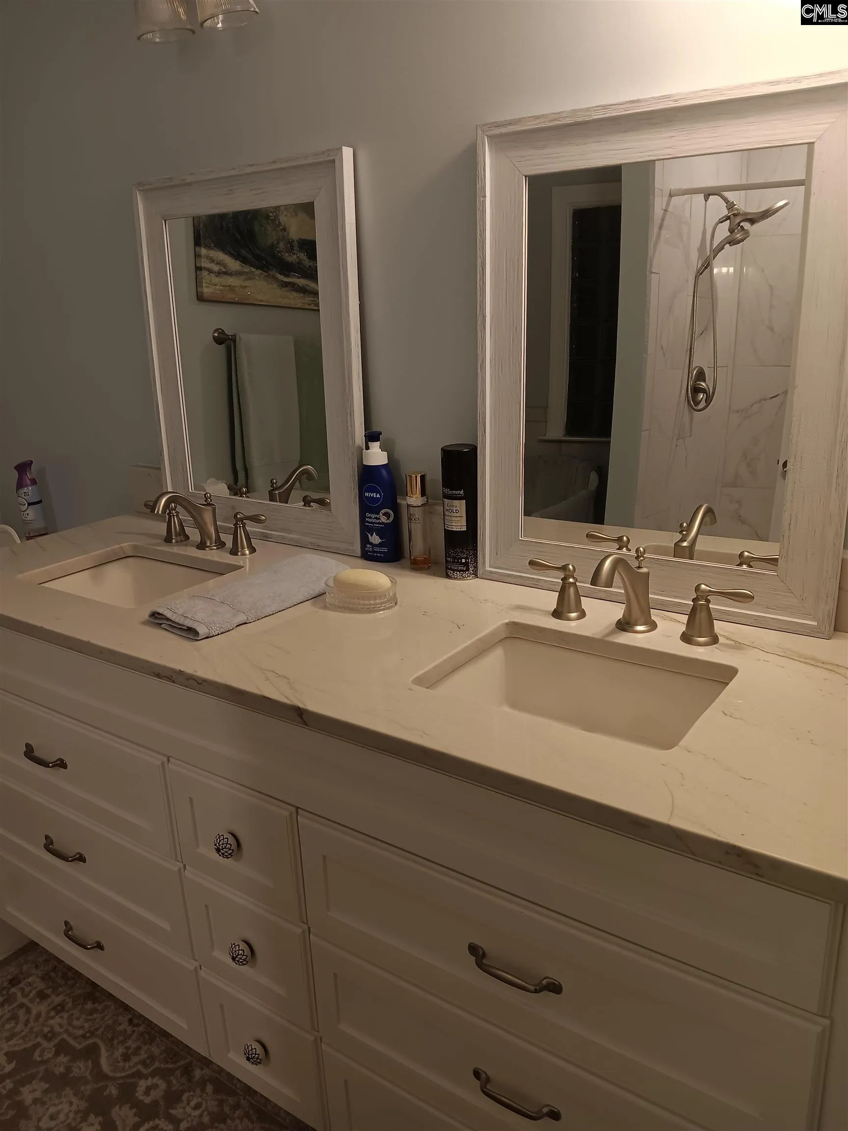 Property image 4 at 1056 Hampton Crest Drive, West Columbia, SC 29170