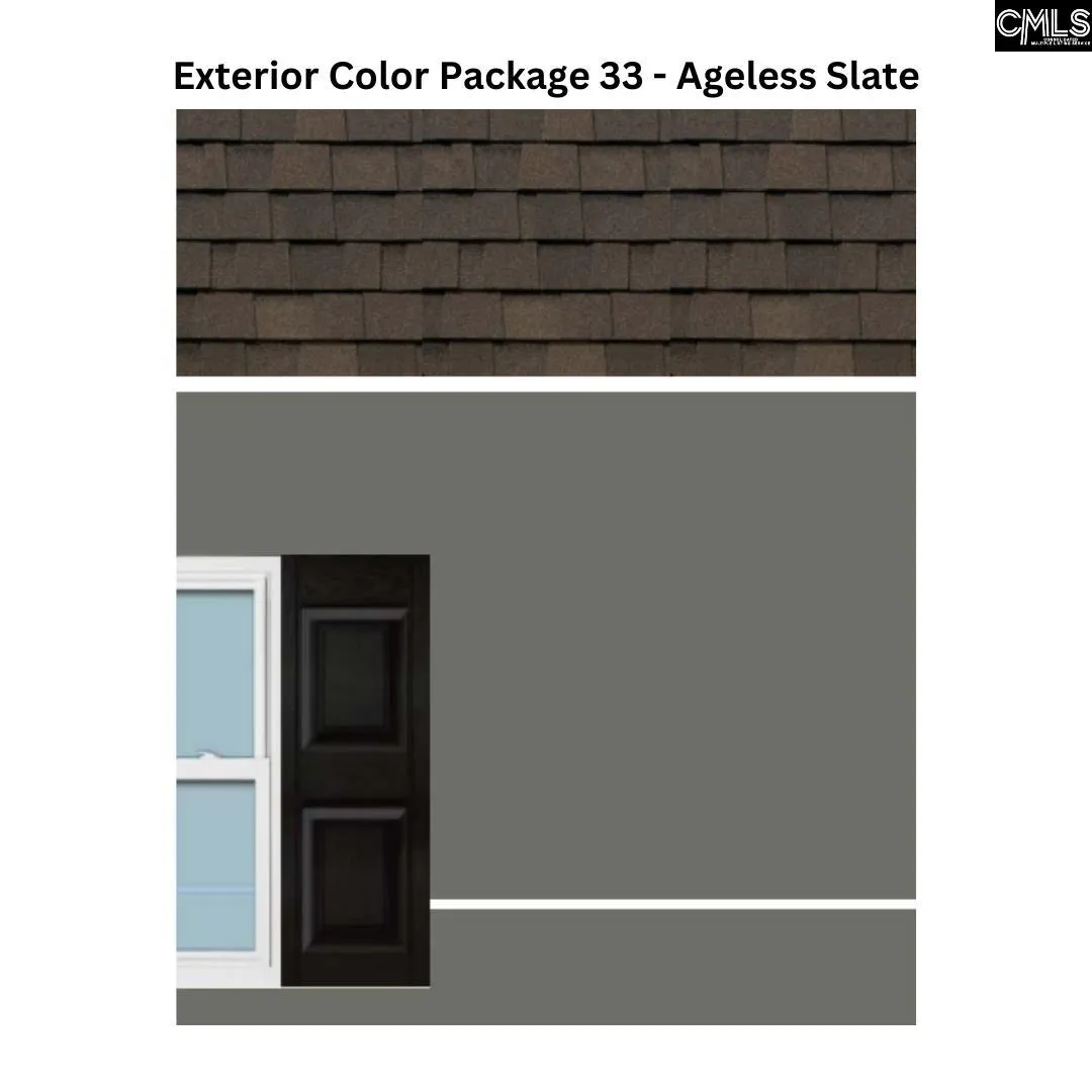Property image 2 at 590 Carters Grove Lane, Blythewood, SC 29016
