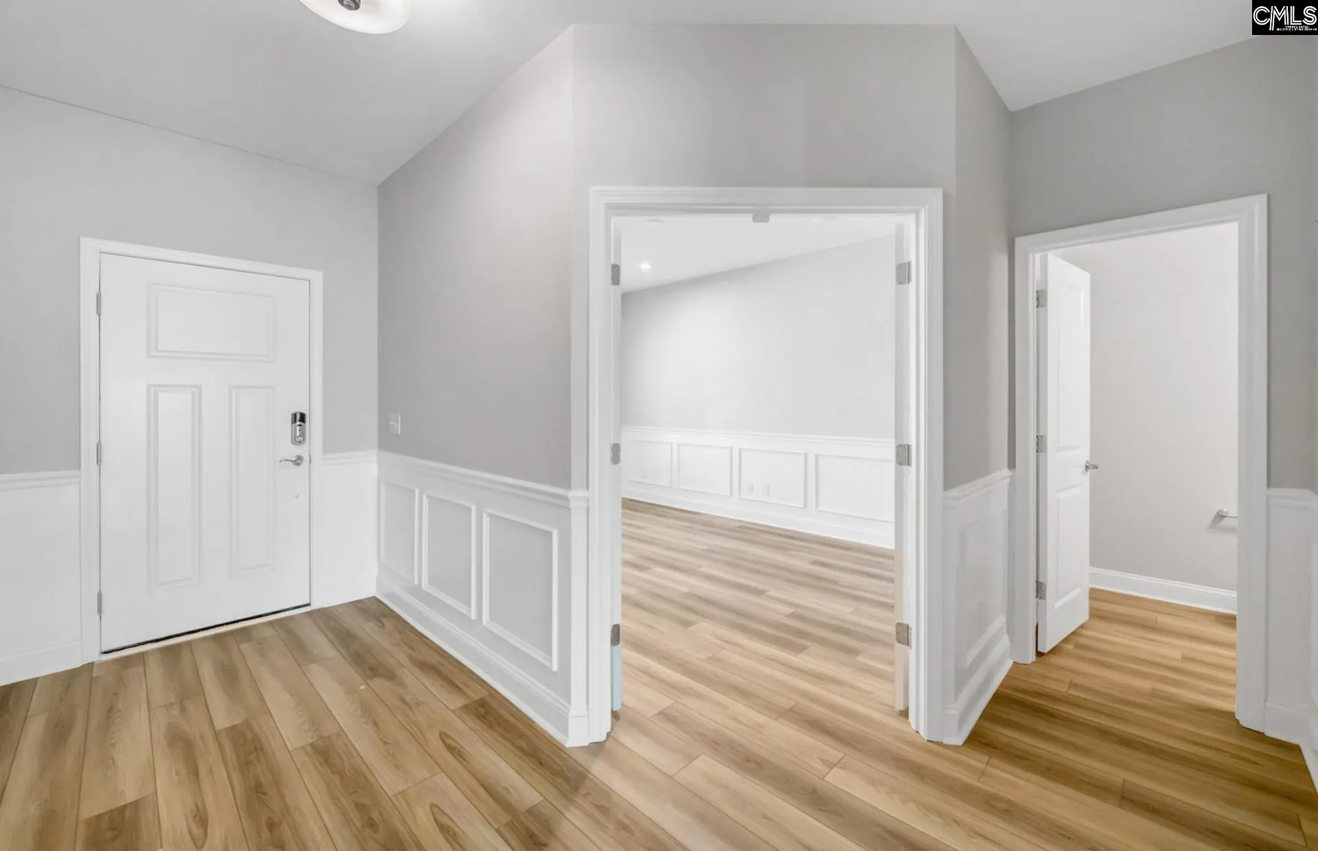 Property image 4 at 590 Carters Grove Lane, Blythewood, SC 29016