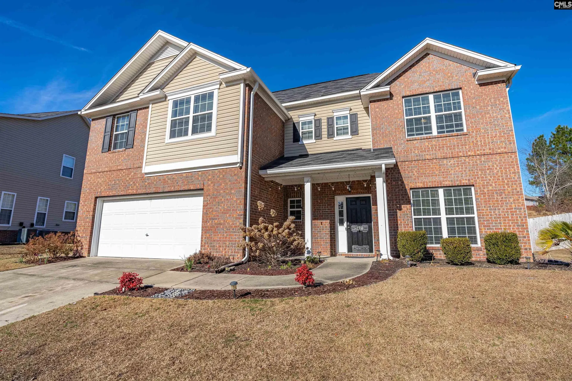 Property image 2 at 120 Longtown Place Drive, Columbia, SC 29229