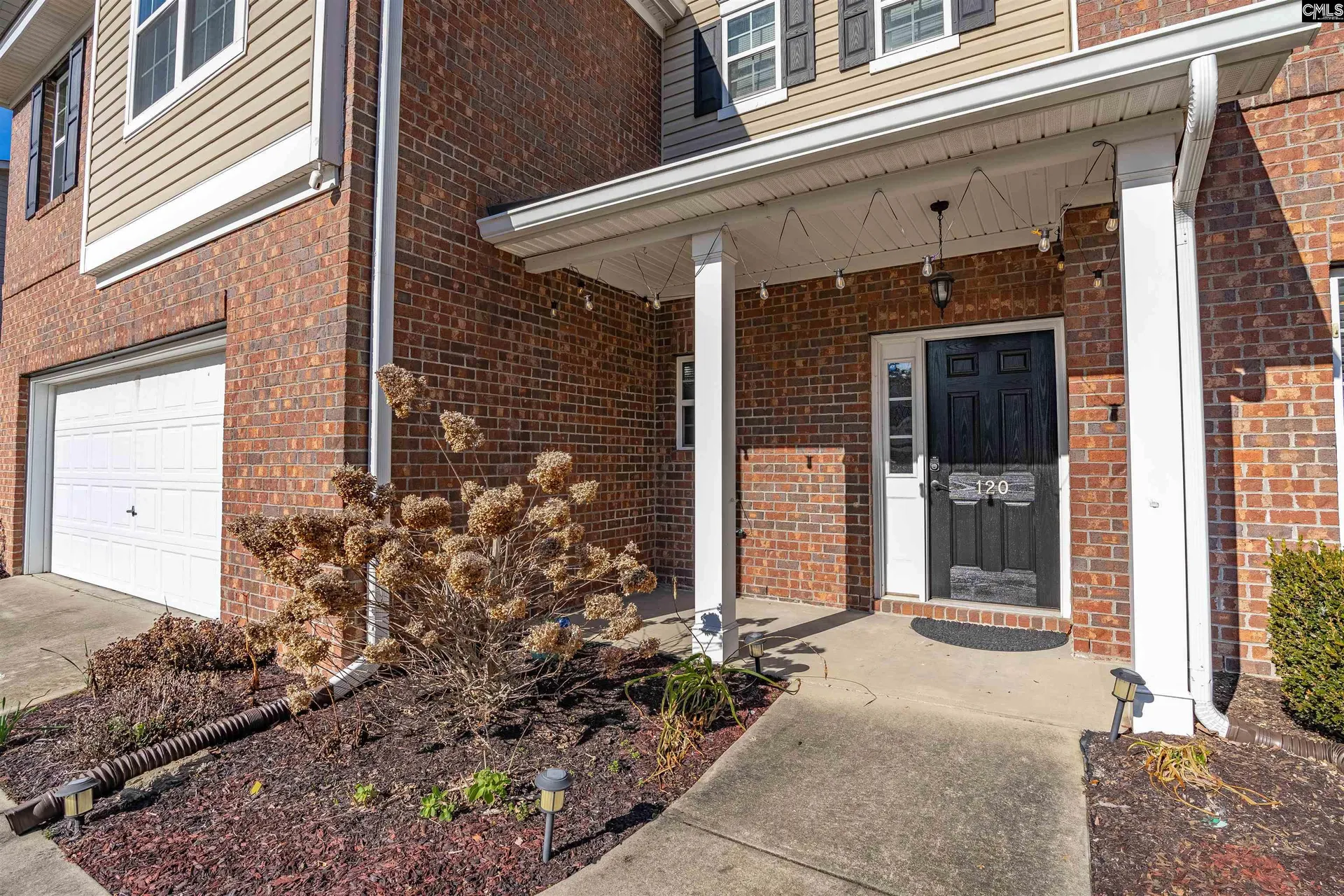 Property image 3 at 120 Longtown Place Drive, Columbia, SC 29229