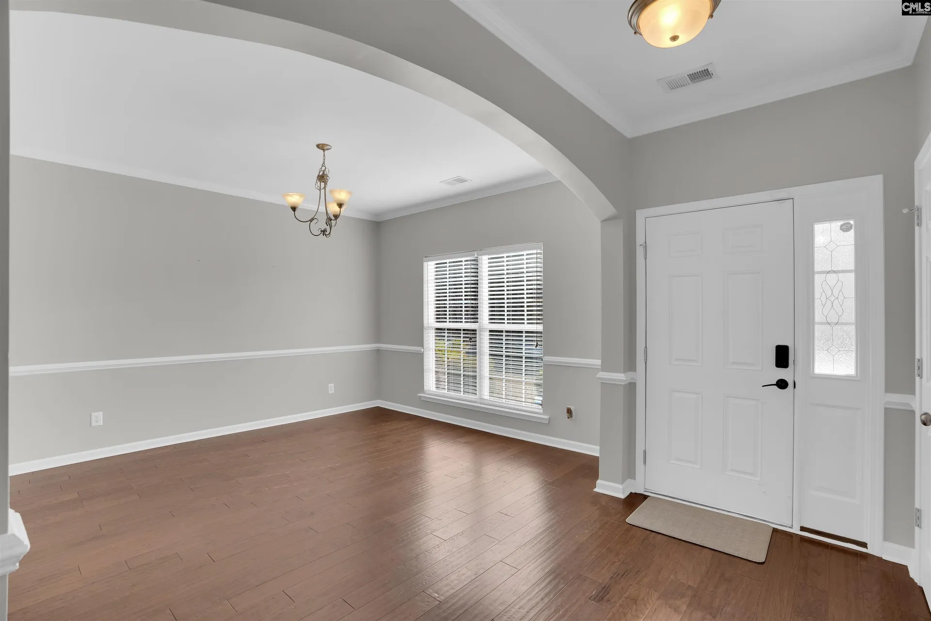 Property image 4 at 120 Longtown Place Drive, Columbia, SC 29229