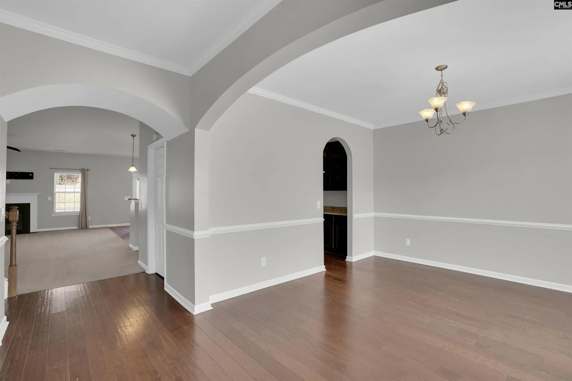 Property image 5 at 120 Longtown Place Drive, Columbia, SC 29229