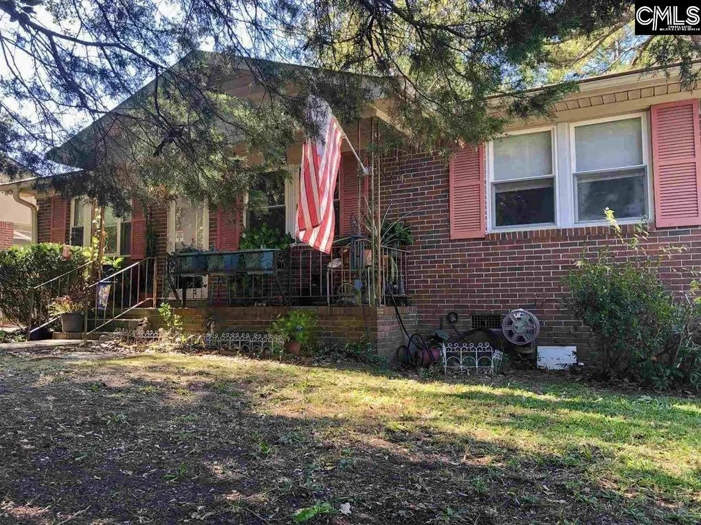 332 TOMENTOSA Drive