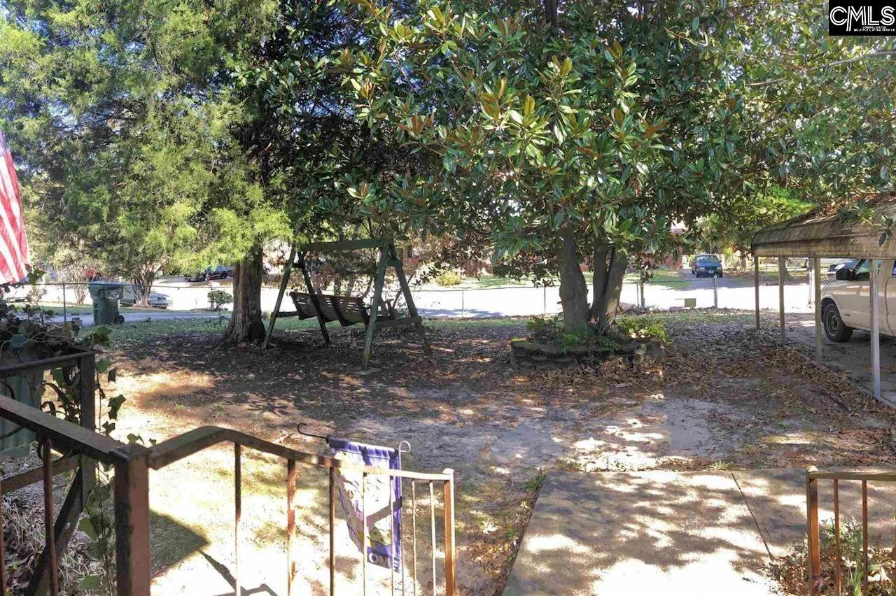 Property image 3 at 332 TOMENTOSA Drive, Columbia, SC 29209