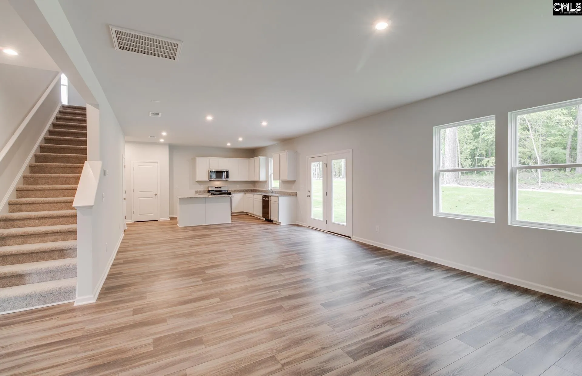 Property image 4 at 2069 Lofton Road, Blythewood, SC 29016