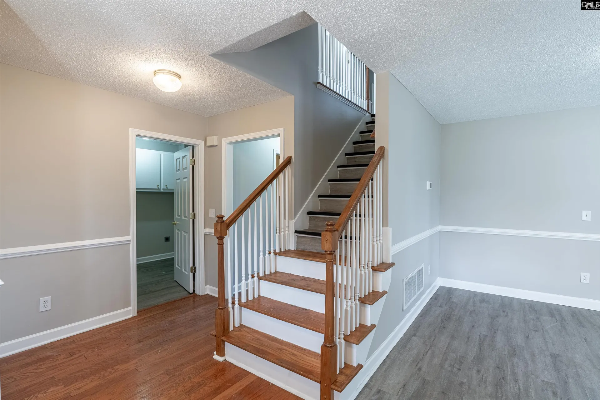 Property image 4 at 309 Algrave Way, Columbia, SC 29229