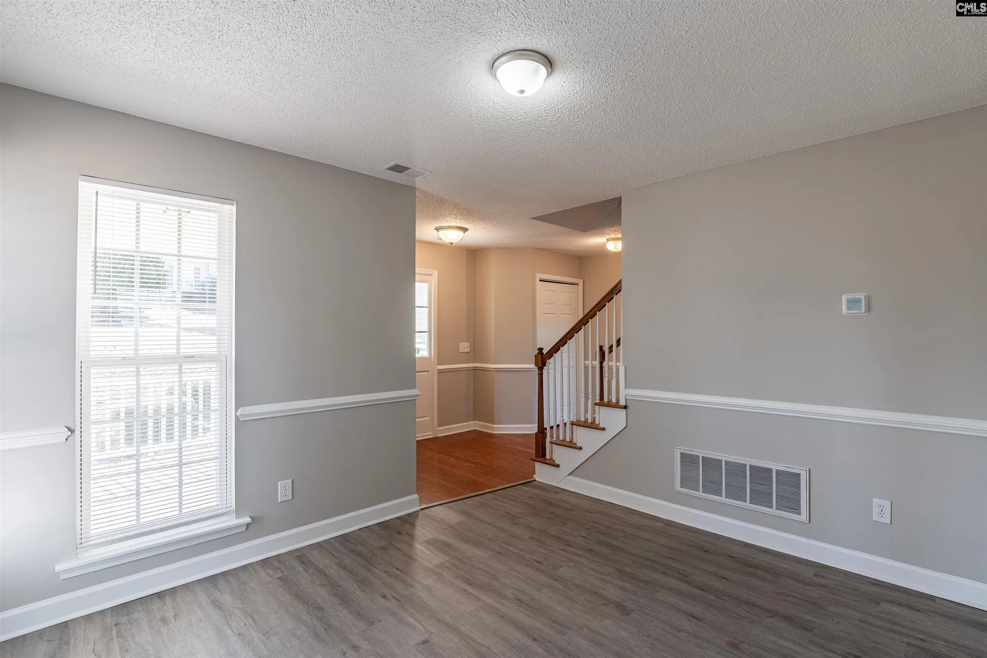 Property image 5 at 309 Algrave Way, Columbia, SC 29229