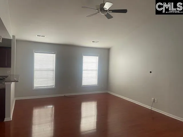 Property image 3 at 257 Birchfield Drive, Columbia, SC 29203