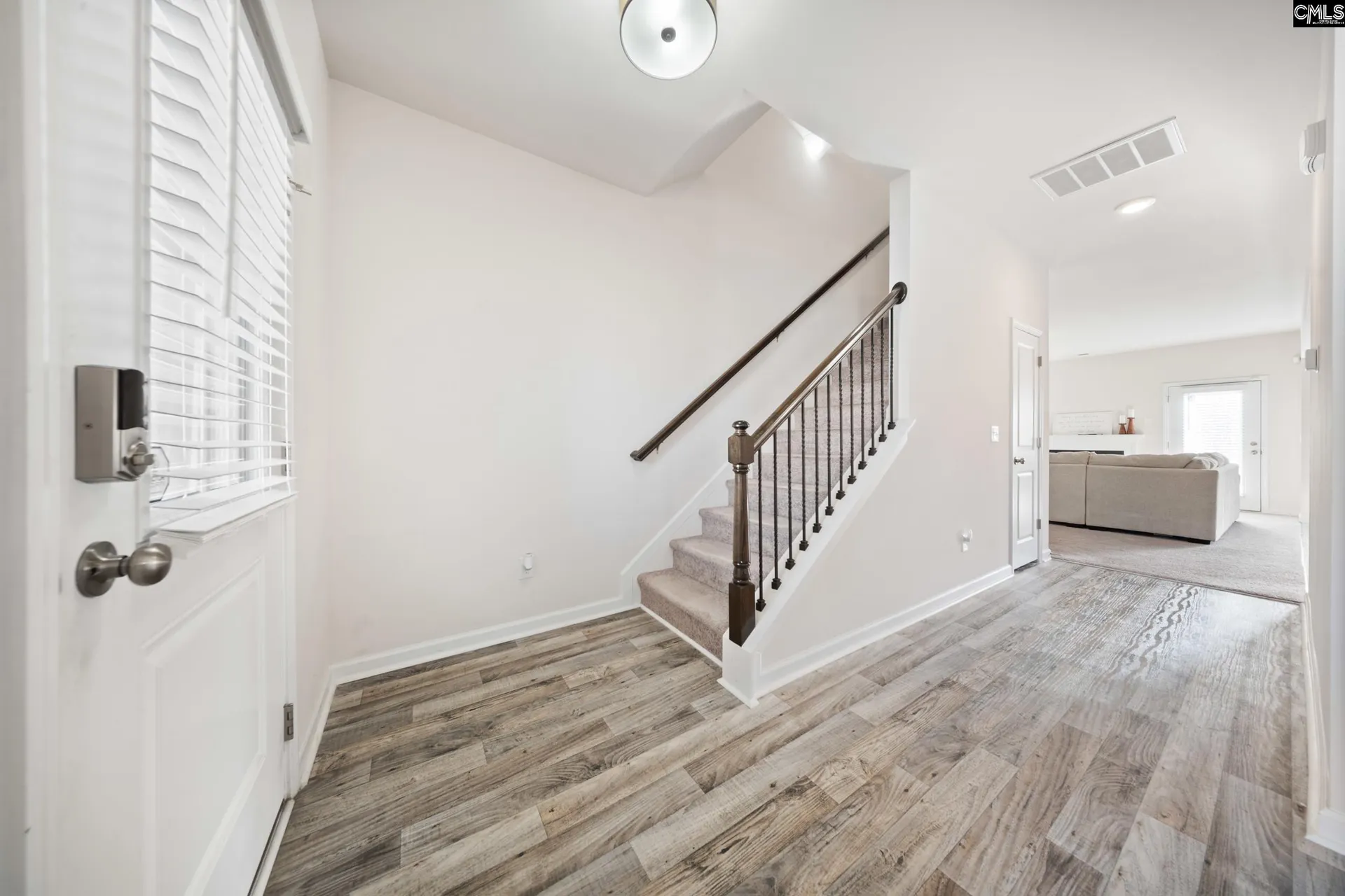 Property image 5 at 336 Featheredge Road, Elgin, SC 29045