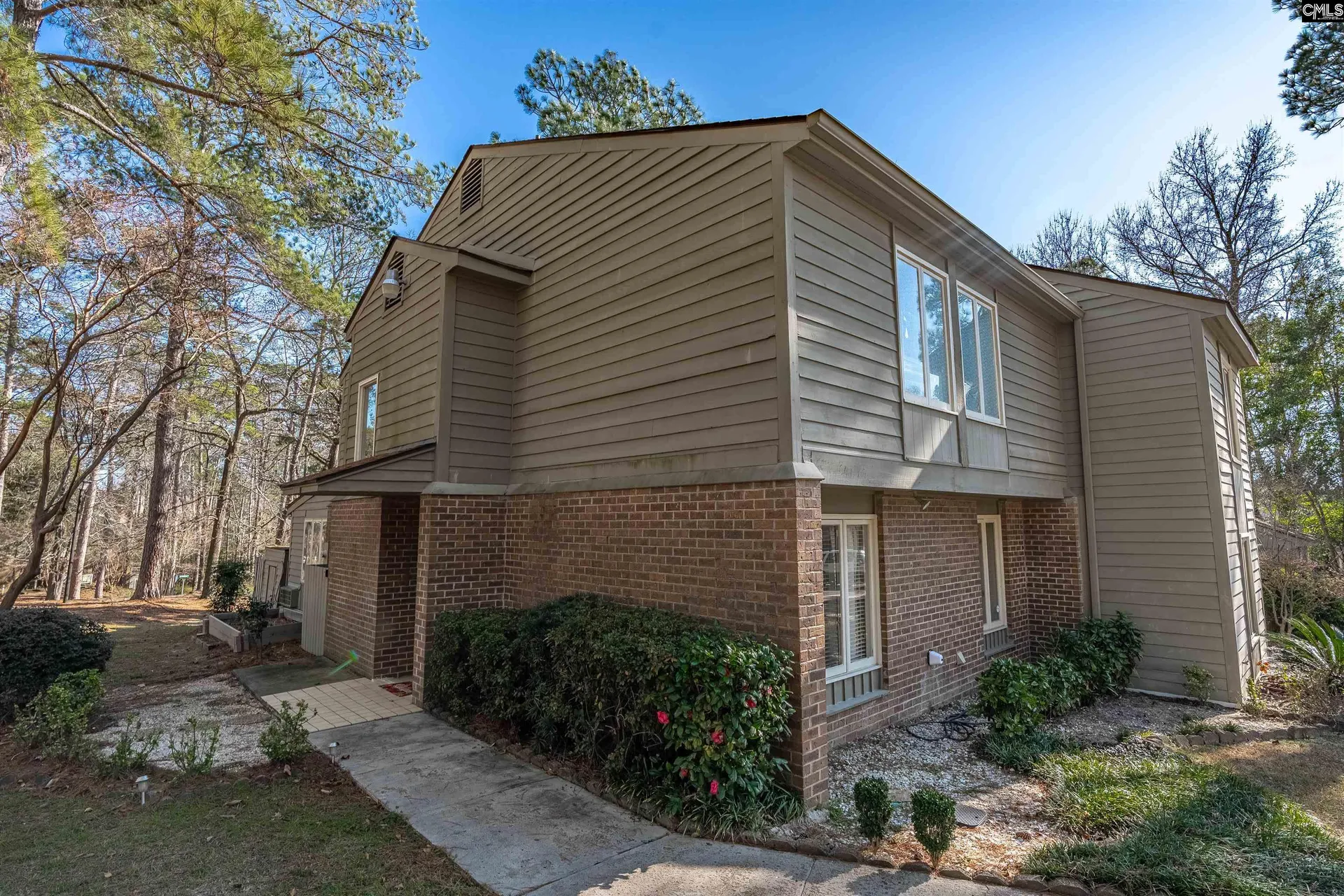 101 Shannondale Court